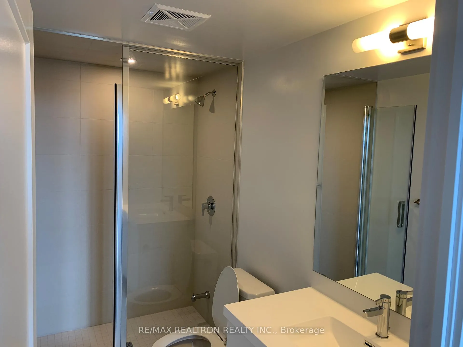 Photo 9 of Unit 1118, 2550 Simcoe Street, Oshawa, Windfields — HOMEH