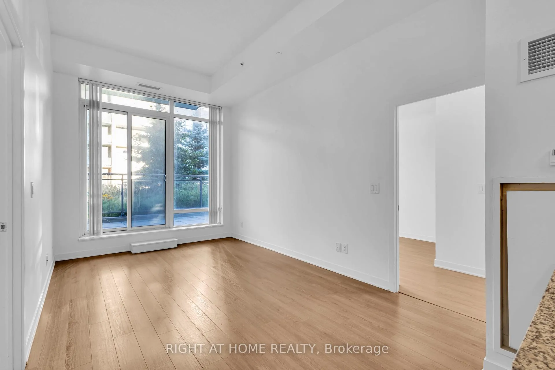 Photo 20 of Unit 105, 85 Duke Street W, Kitchener, City Commercial Core — HOMEH