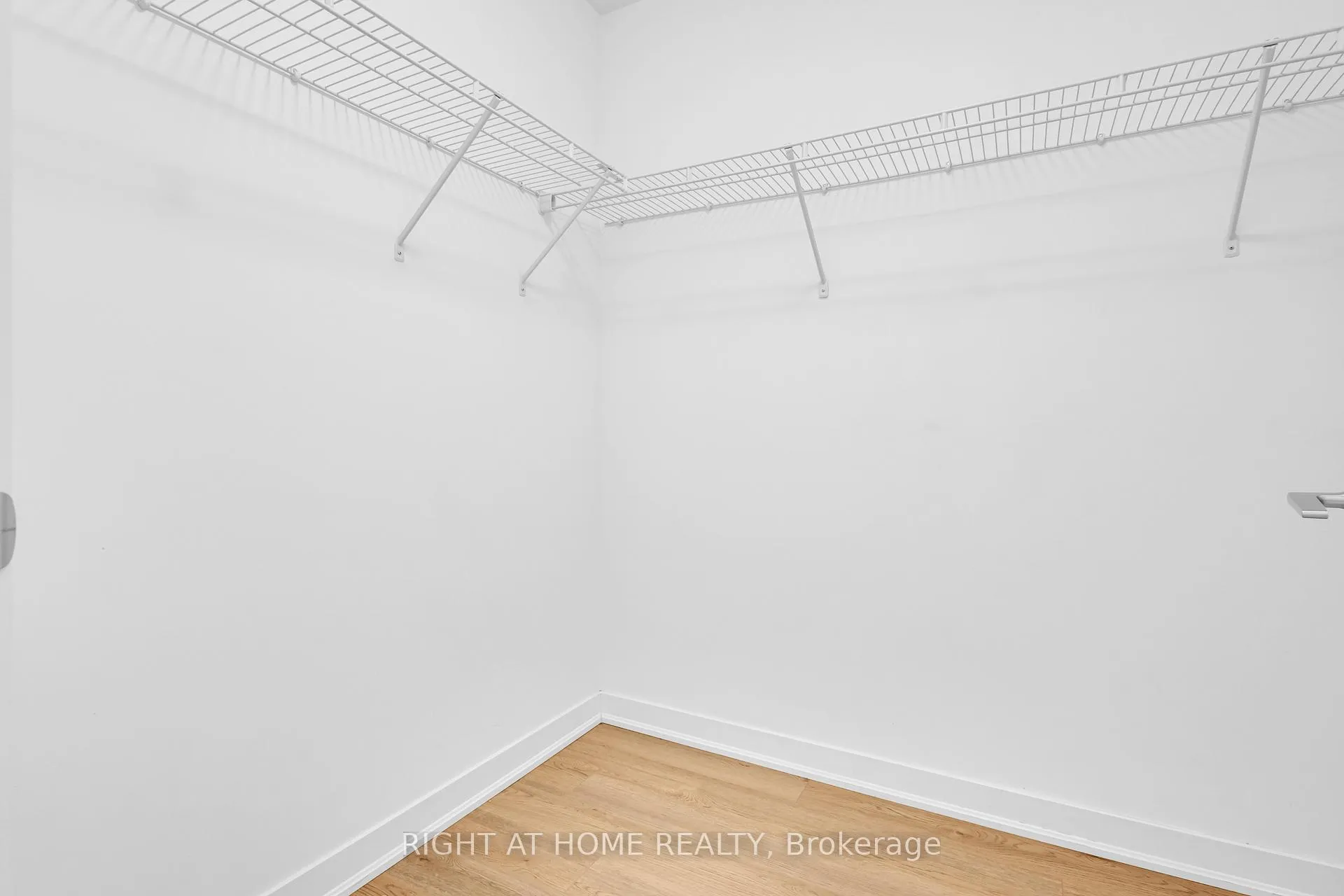 Photo 28 of Unit 105, 85 Duke Street W, Kitchener, City Commercial Core — HOMEH