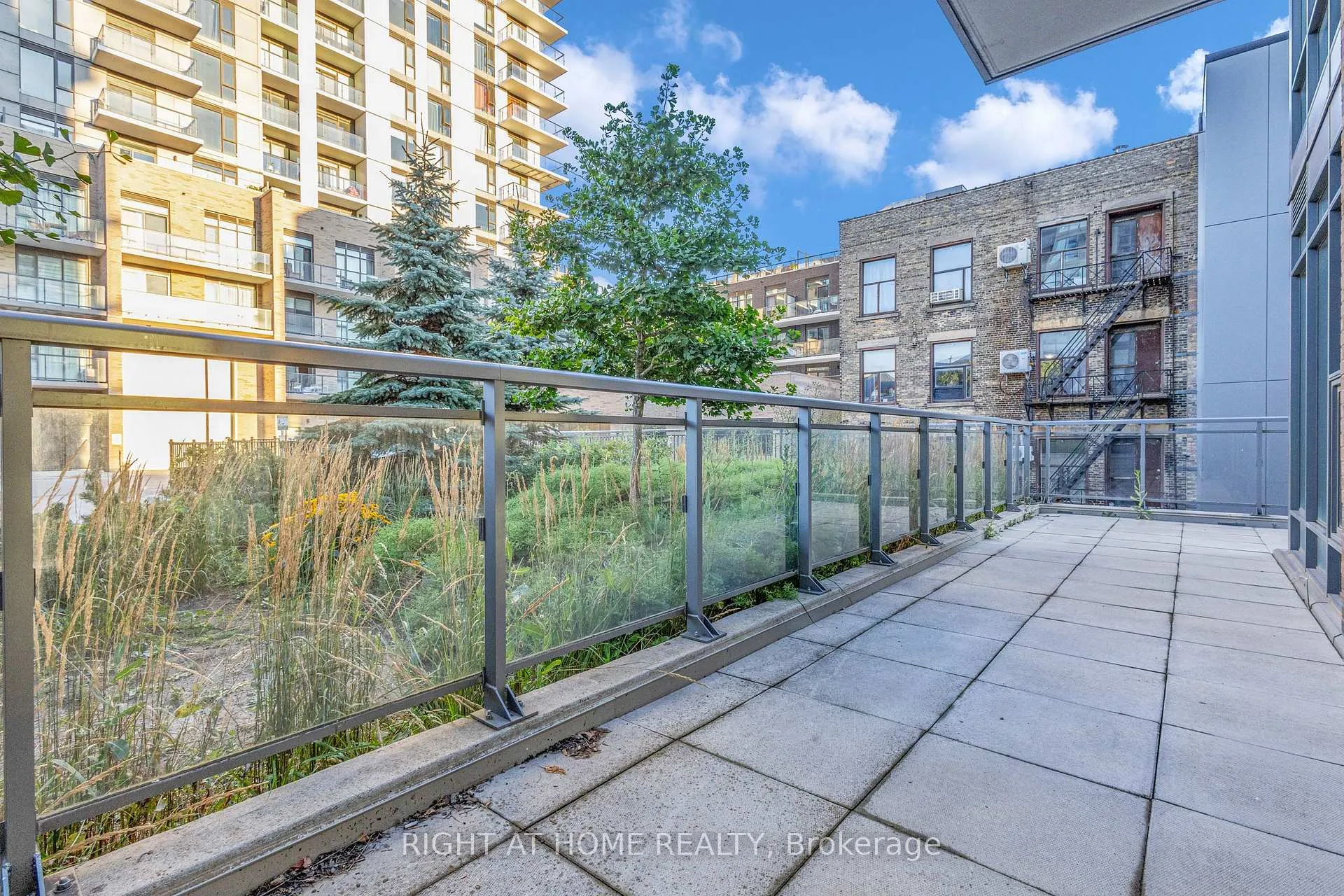 Photo 32 of Unit 105, 85 Duke Street W, Kitchener, City Commercial Core — HOMEH