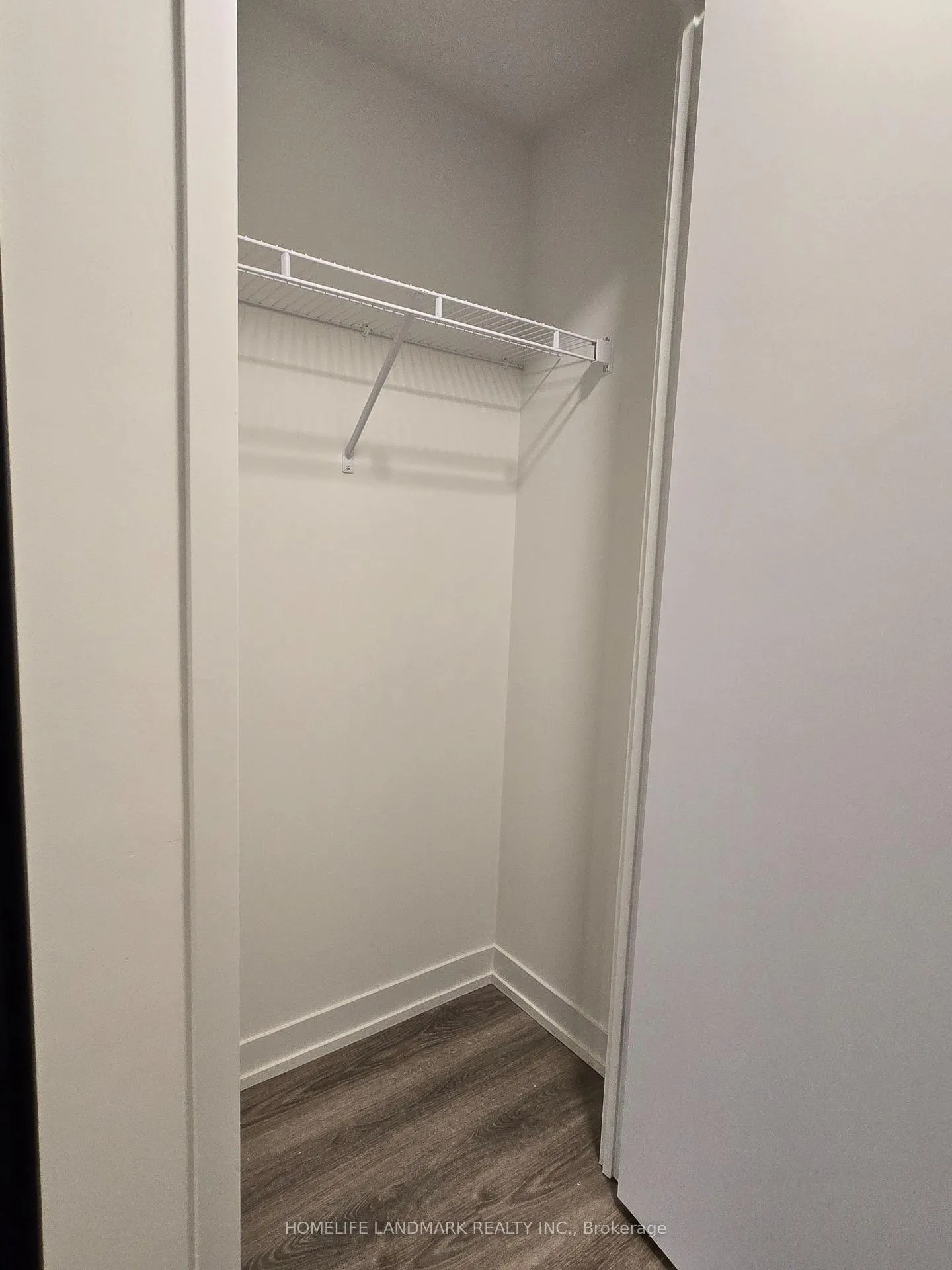 Photo 9 of Unit 3307, 195 Commerce Street, Vaughan, Vaughan Corporate Centre — HOMEH