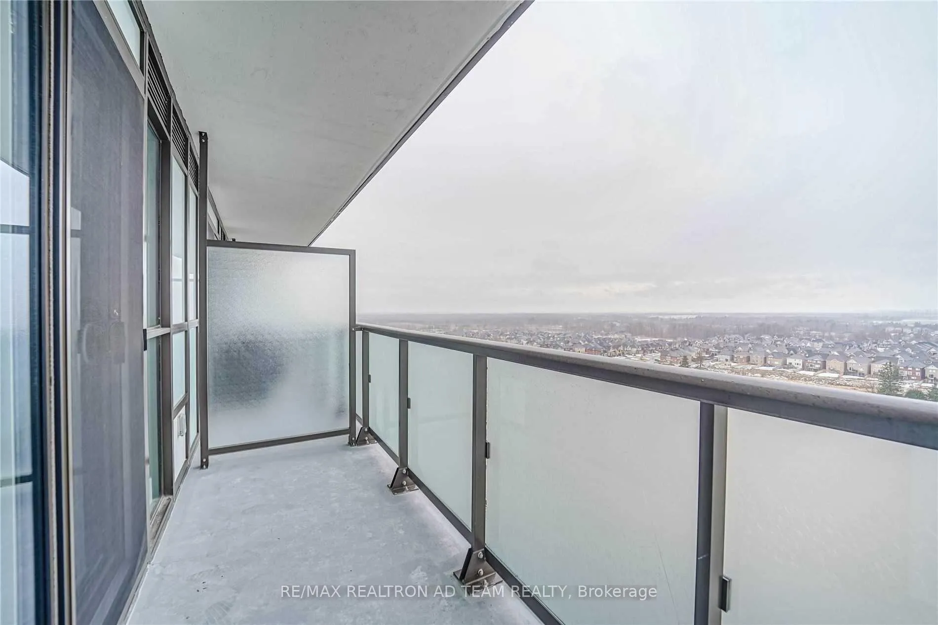 Photo 17 of Unit 1502, 2550 Simcoe Street N, Oshawa, Windfields — HOMEH