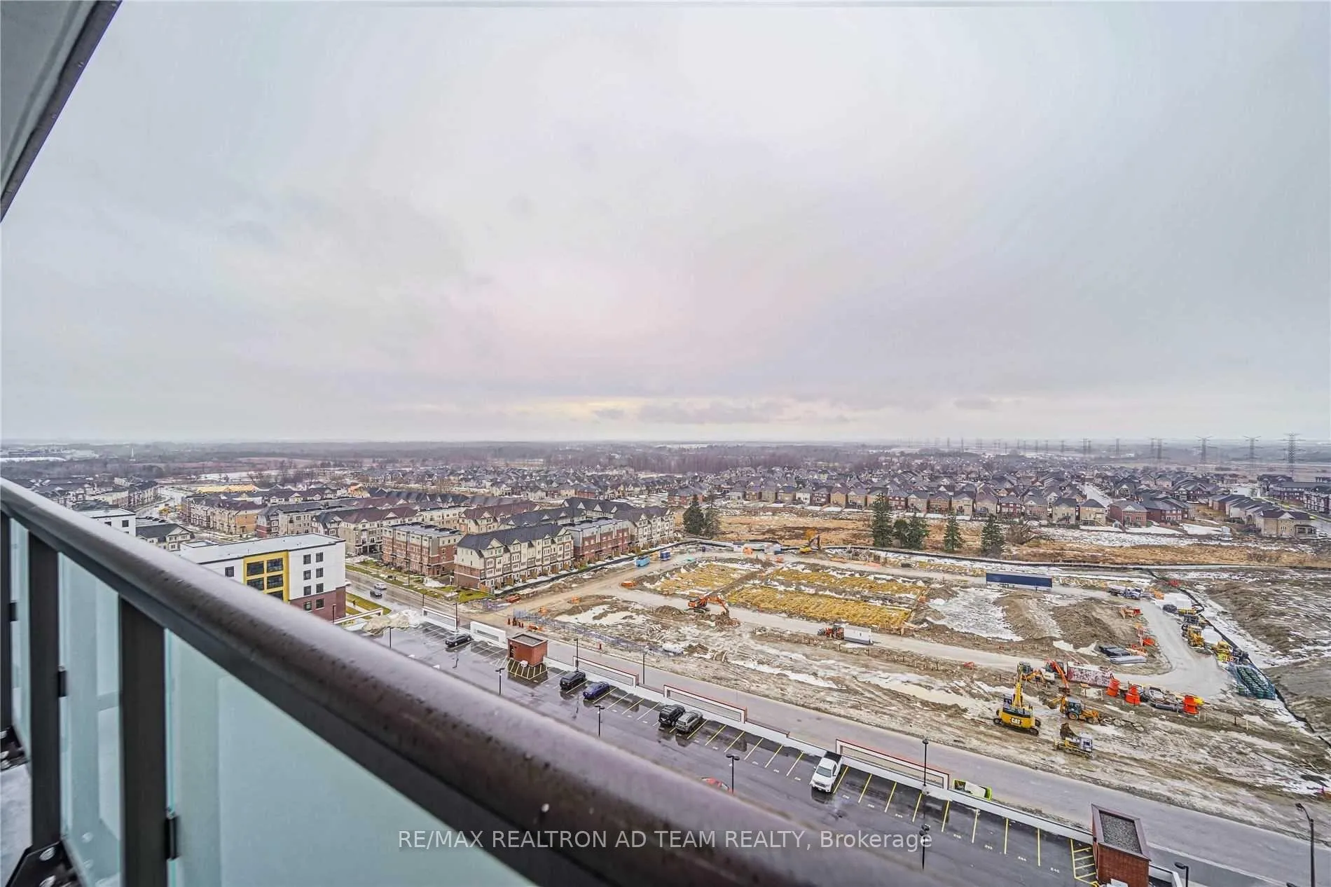 Photo 18 of Unit 1502, 2550 Simcoe Street N, Oshawa, Windfields — HOMEH