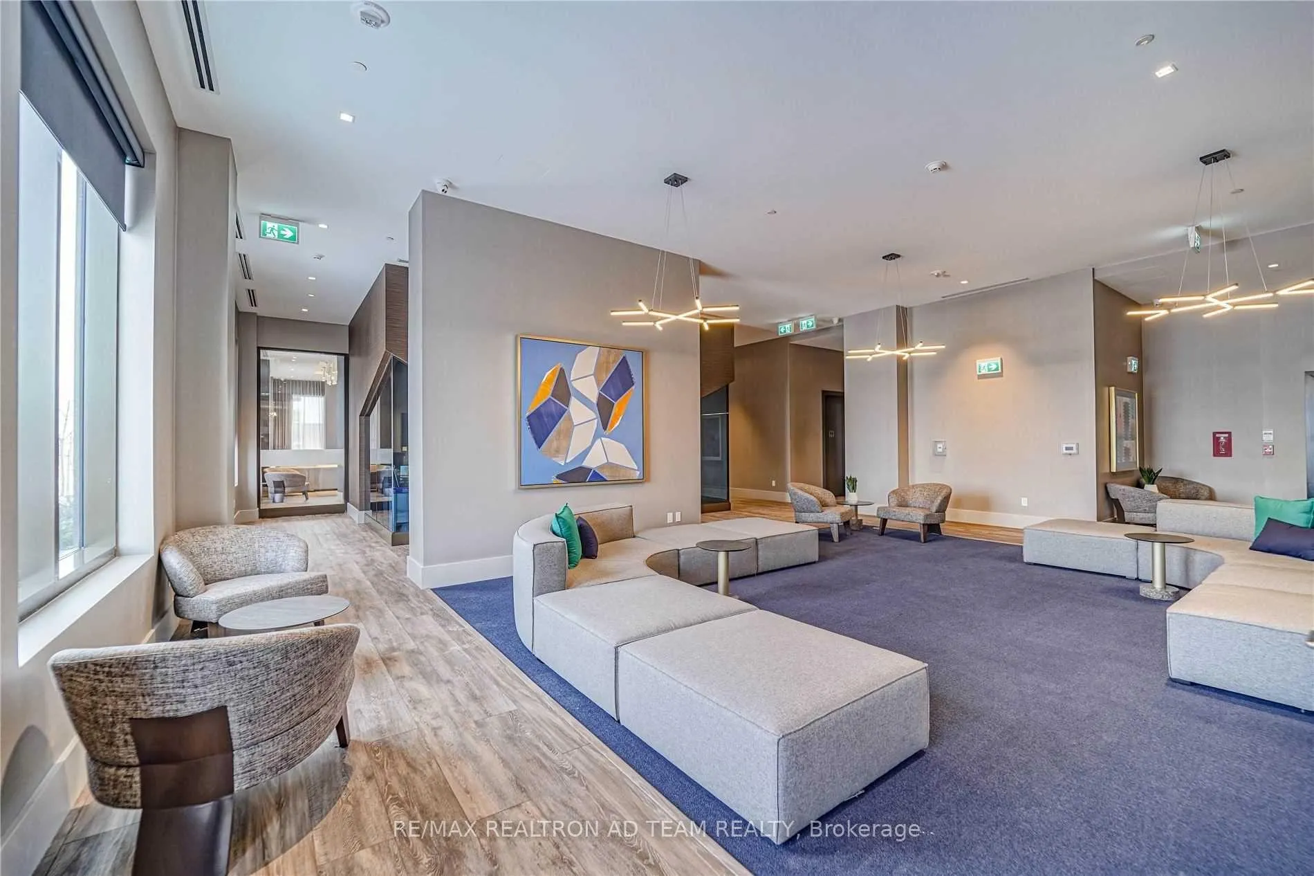Photo 22 of Unit 1502, 2550 Simcoe Street N, Oshawa, Windfields — HOMEH