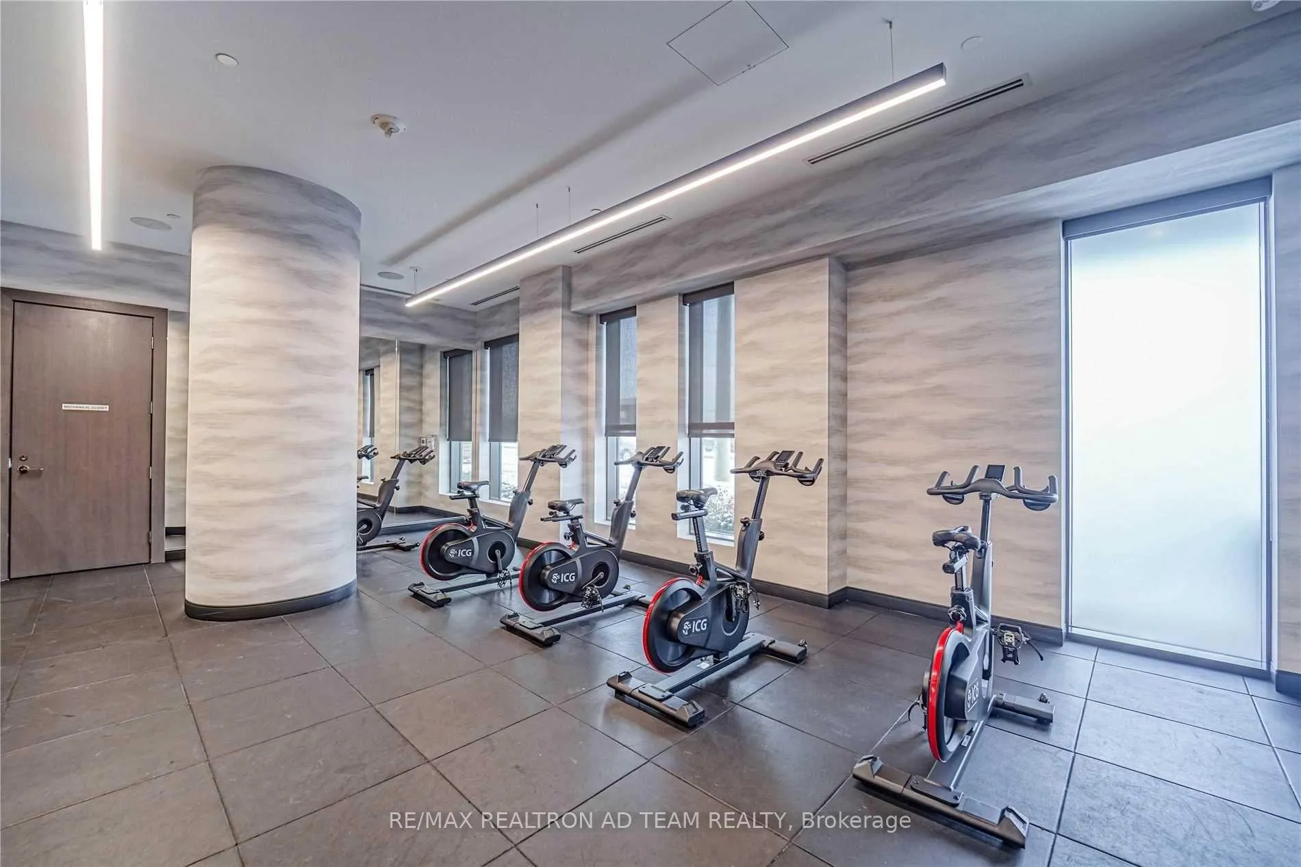 Photo 23 of Unit 1502, 2550 Simcoe Street N, Oshawa, Windfields — HOMEH