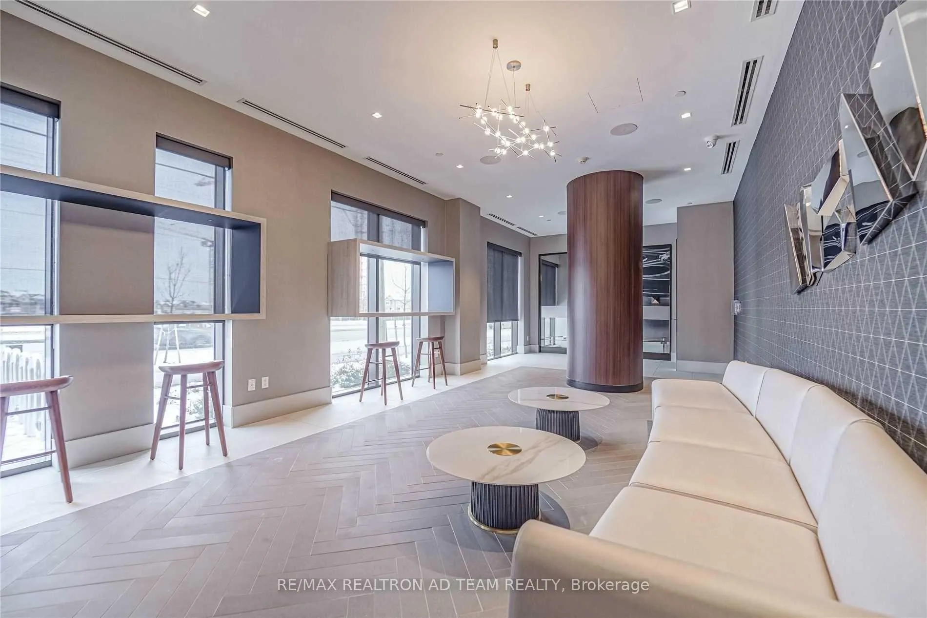 Photo 24 of Unit 1502, 2550 Simcoe Street N, Oshawa, Windfields — HOMEH