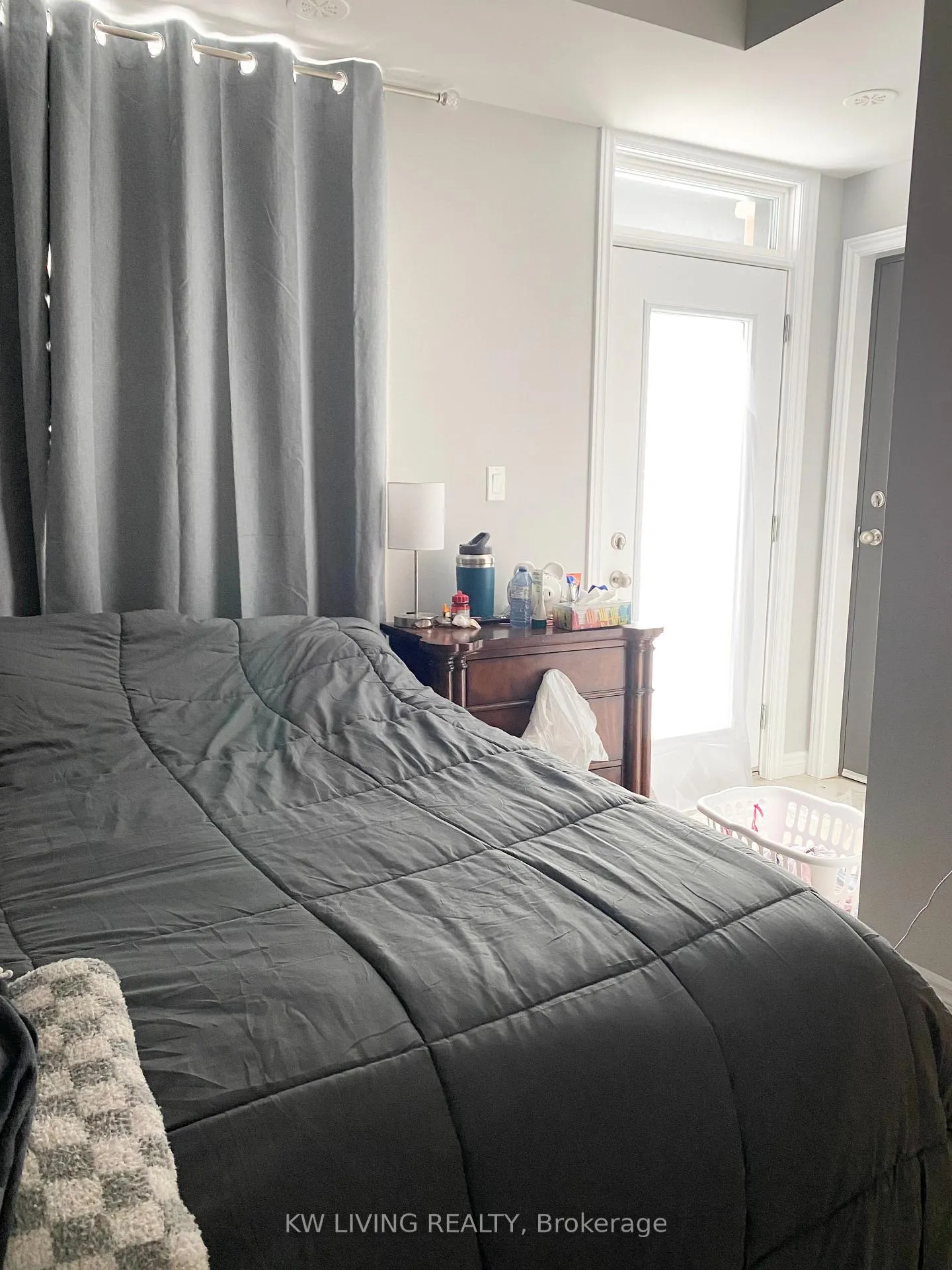 Photo 5 of 84 Lomond Lane, Kitchener — HOMEH