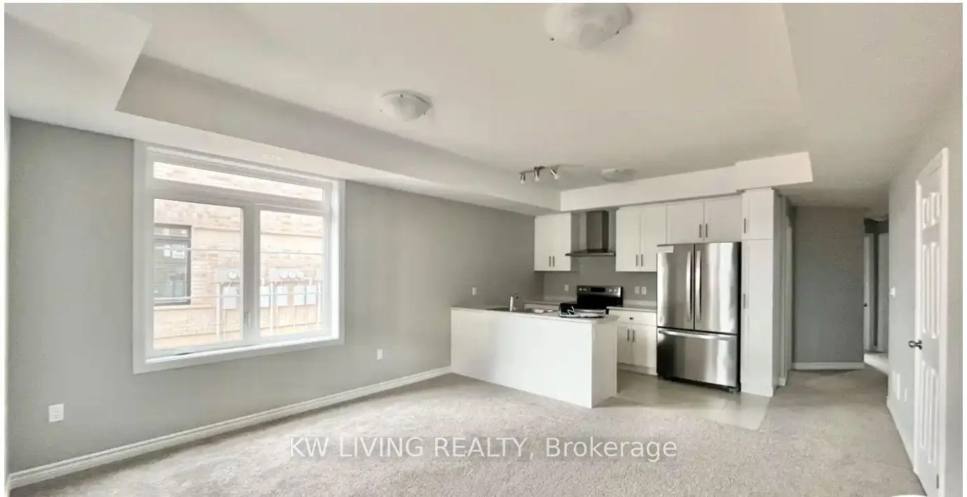 Photo 6 of 84 Lomond Lane, Kitchener — HOMEH