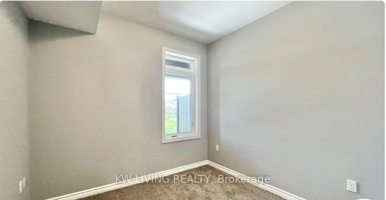 Photo 7 of 84 Lomond Lane, Kitchener — HOMEH