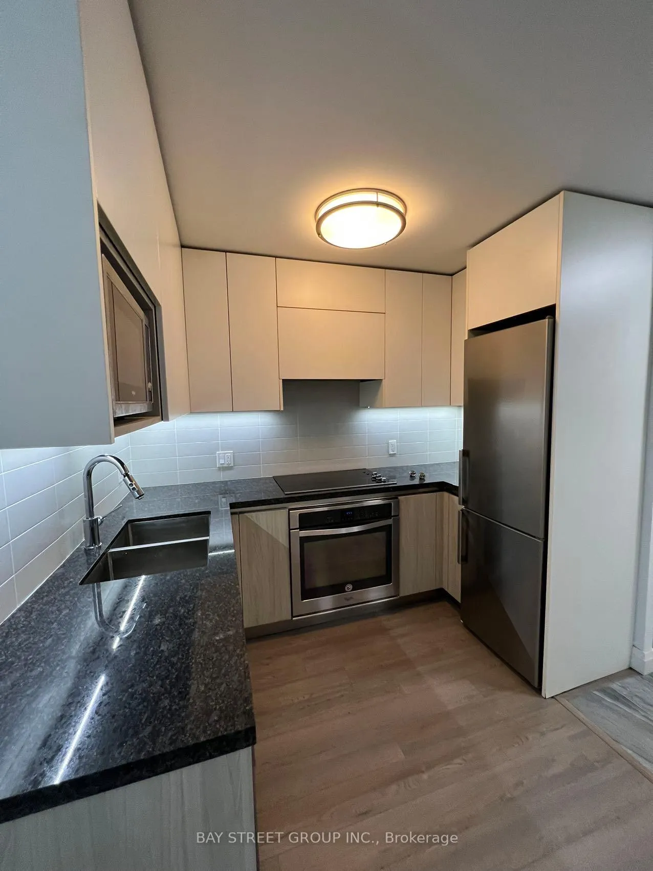 Photo 1 of Unit 327, 15 Water Walk Drive, Markham, Unionville — HOMEH