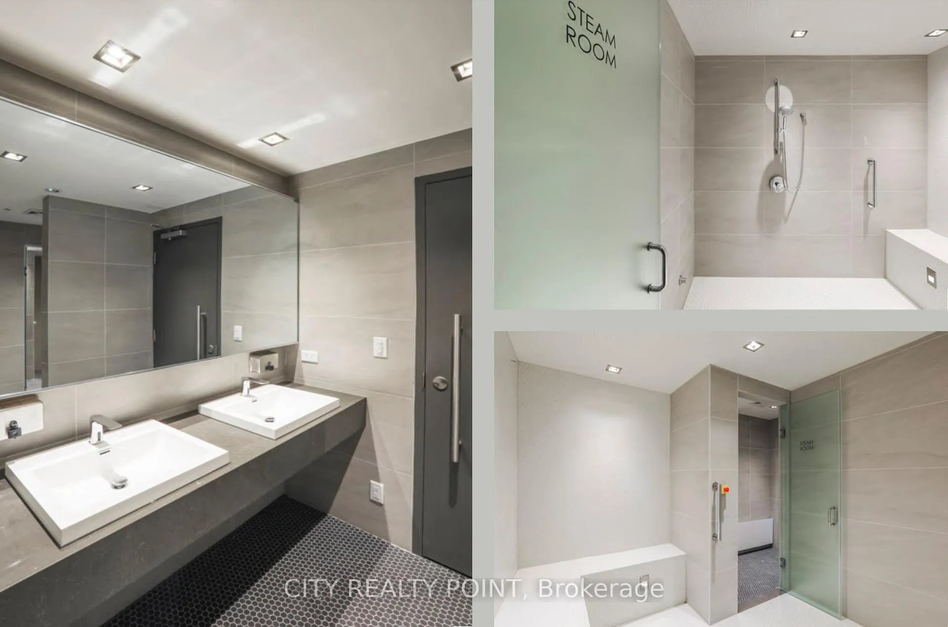 Photo 7 of Unit 110, 2 Clarendon Avenue, Toronto, Casa Loma — HOMEH