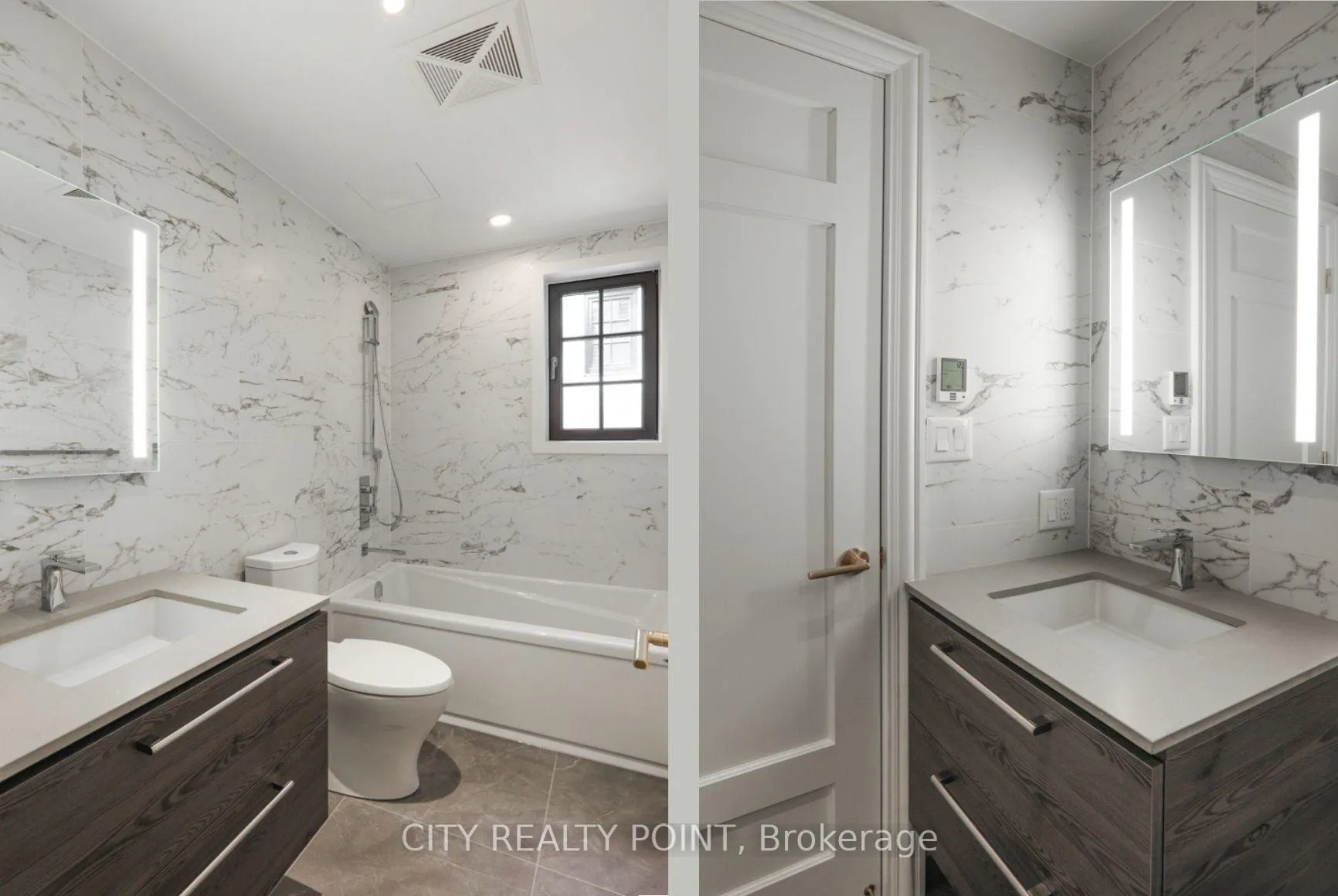 Photo 11 of Unit 110, 2 Clarendon Avenue, Toronto, Casa Loma — HOMEH
