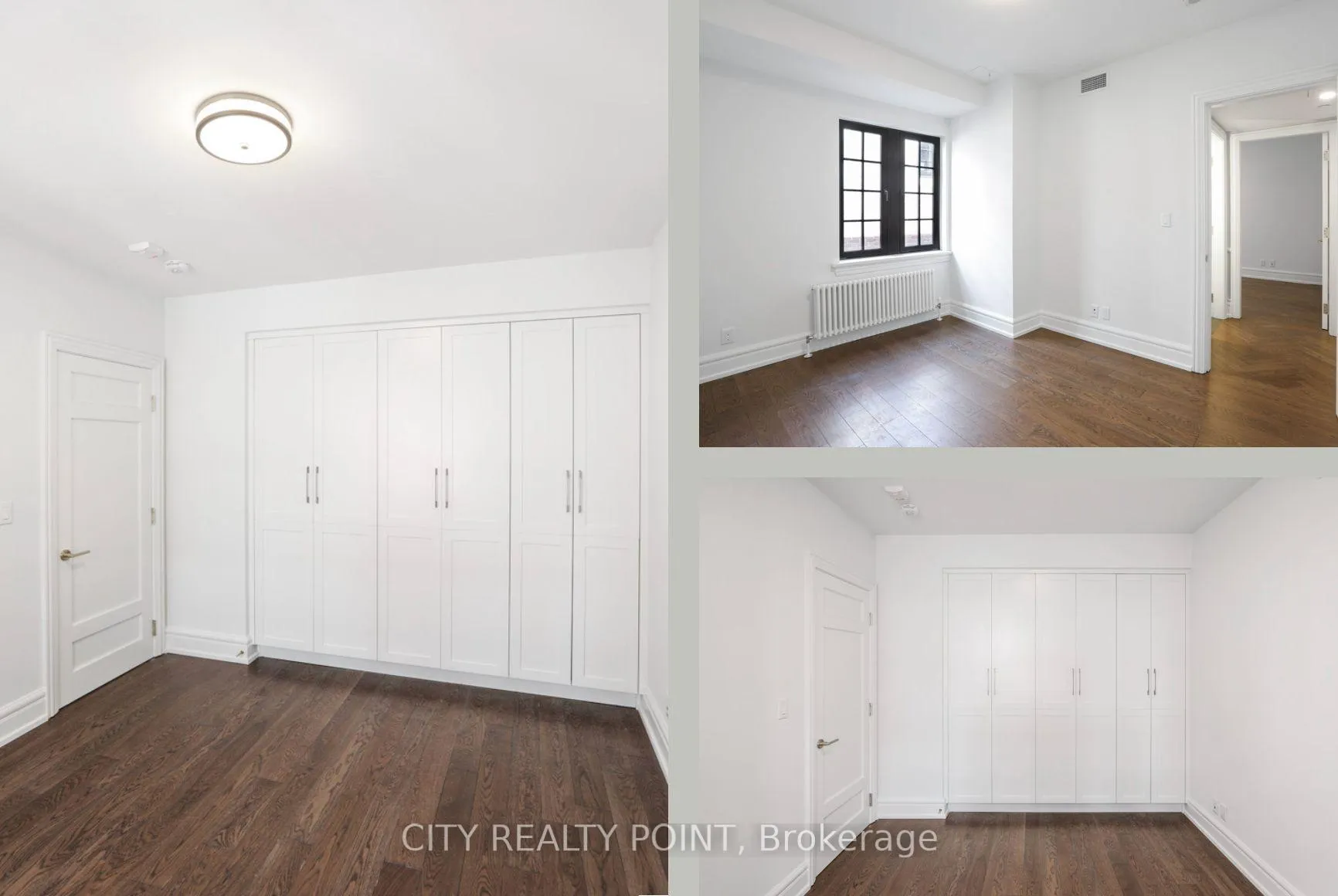 Photo 12 of Unit 110, 2 Clarendon Avenue, Toronto, Casa Loma — HOMEH