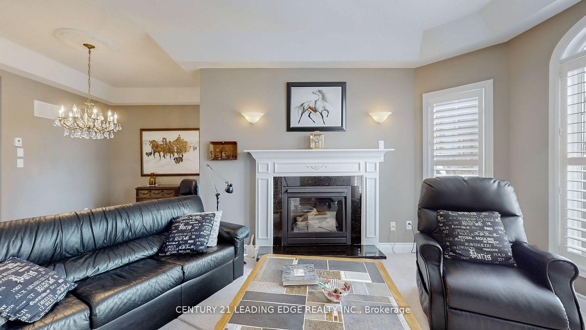 Photo 4 of 22 Putney Road, Caledon, Caledon East — HOMEH