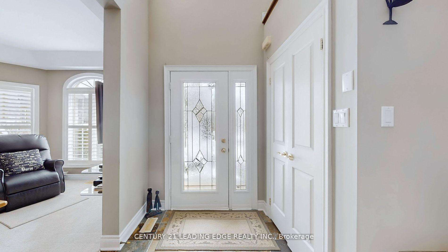 Photo 22 of 22 Putney Road, Caledon, Caledon East — HOMEH