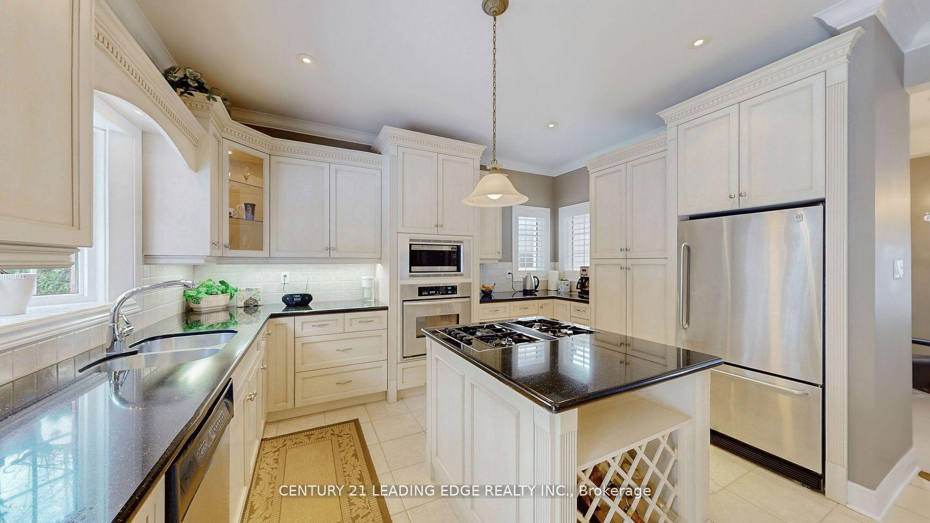 Photo 6 of 22 Putney Road, Caledon, Caledon East — HOMEH