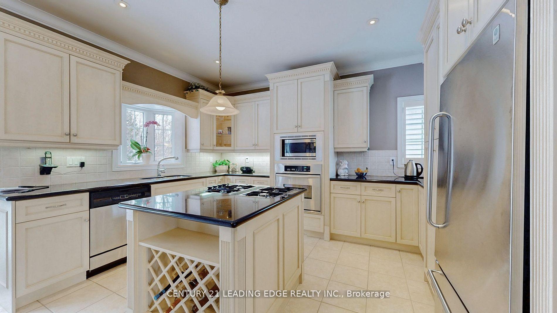 Photo 27 of 22 Putney Road, Caledon, Caledon East — HOMEH