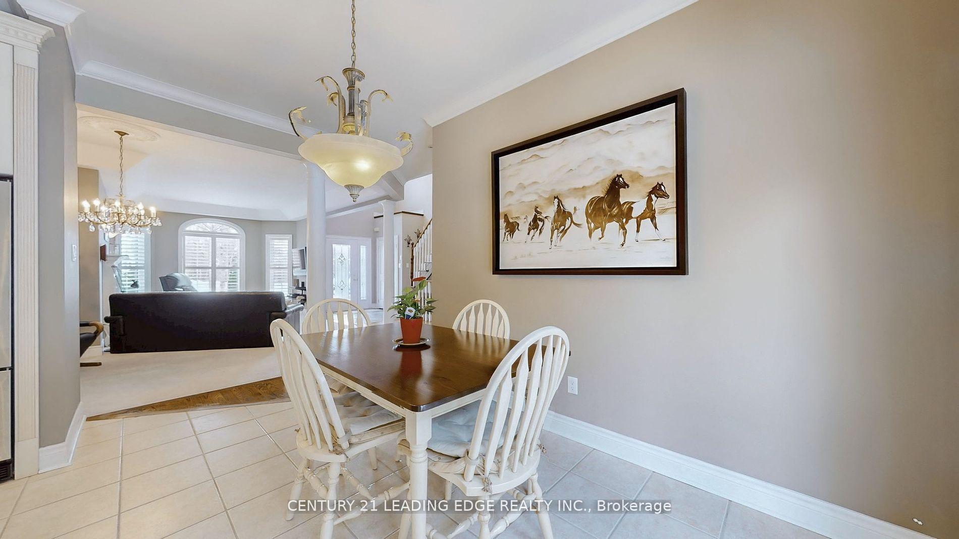 Photo 26 of 22 Putney Road, Caledon, Caledon East — HOMEH