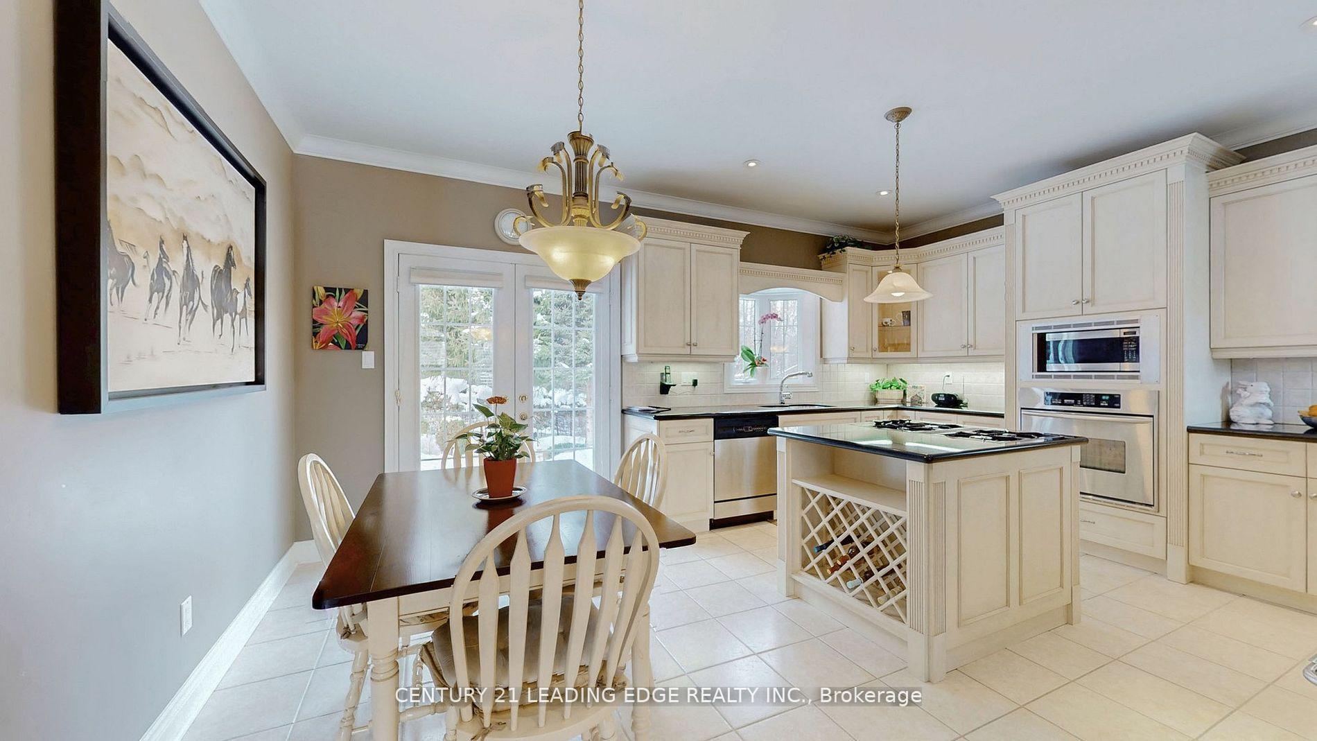 Photo 7 of 22 Putney Road, Caledon, Caledon East — HOMEH