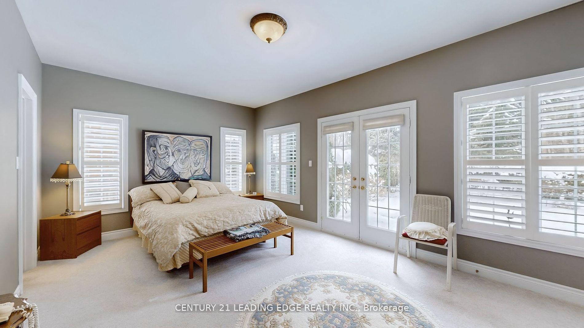 Photo 8 of 22 Putney Road, Caledon, Caledon East — HOMEH