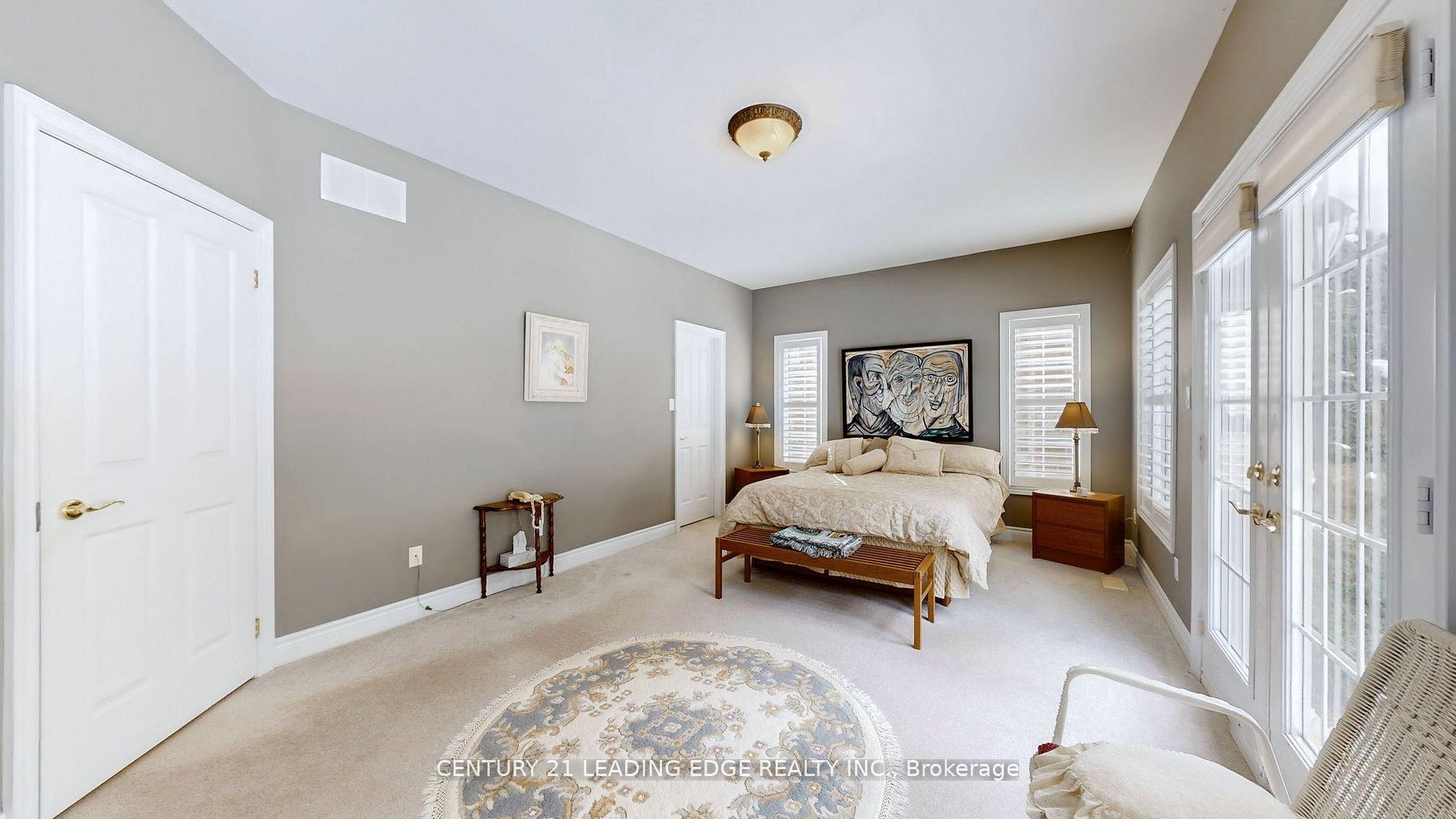 Photo 23 of 22 Putney Road, Caledon, Caledon East — HOMEH