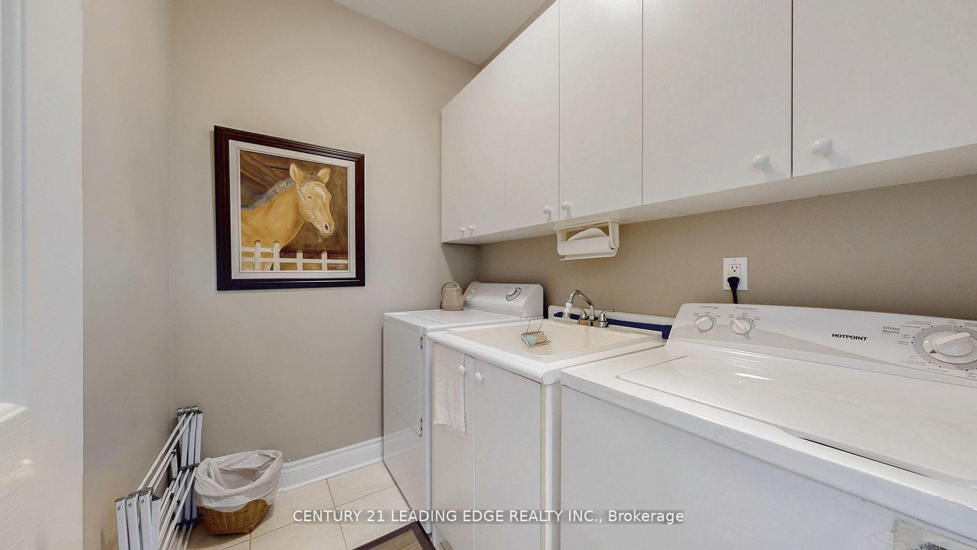 Photo 24 of 22 Putney Road, Caledon, Caledon East — HOMEH