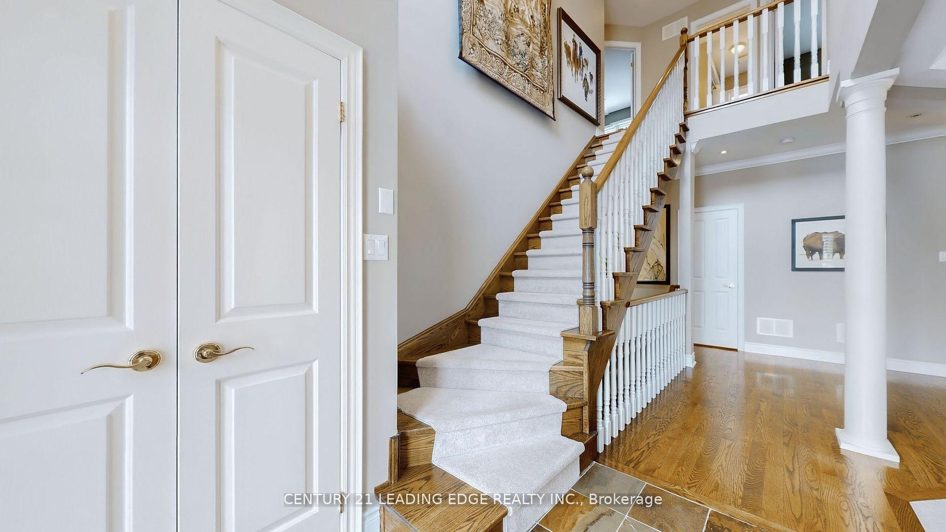 Photo 19 of 22 Putney Road, Caledon, Caledon East — HOMEH