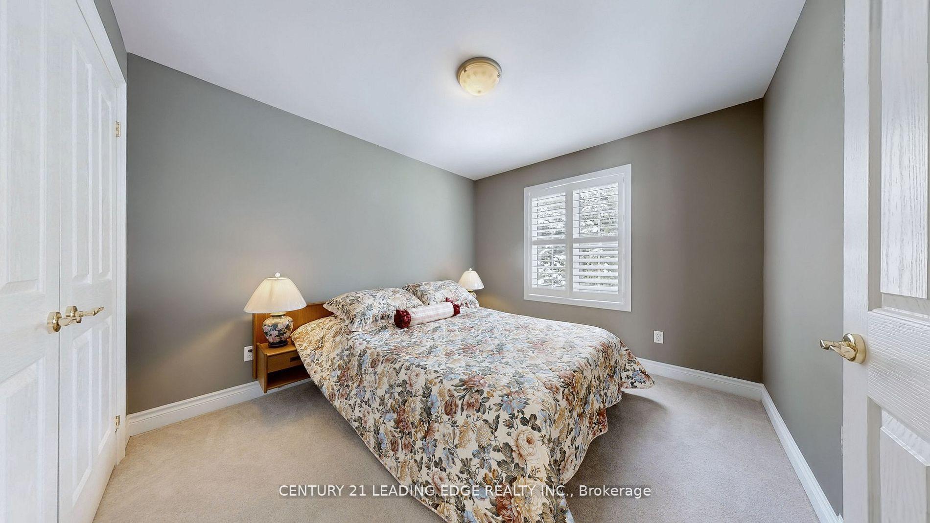 Photo 17 of 22 Putney Road, Caledon, Caledon East — HOMEH