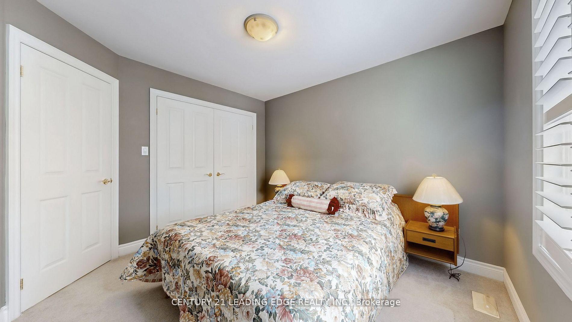 Photo 21 of 22 Putney Road, Caledon, Caledon East — HOMEH