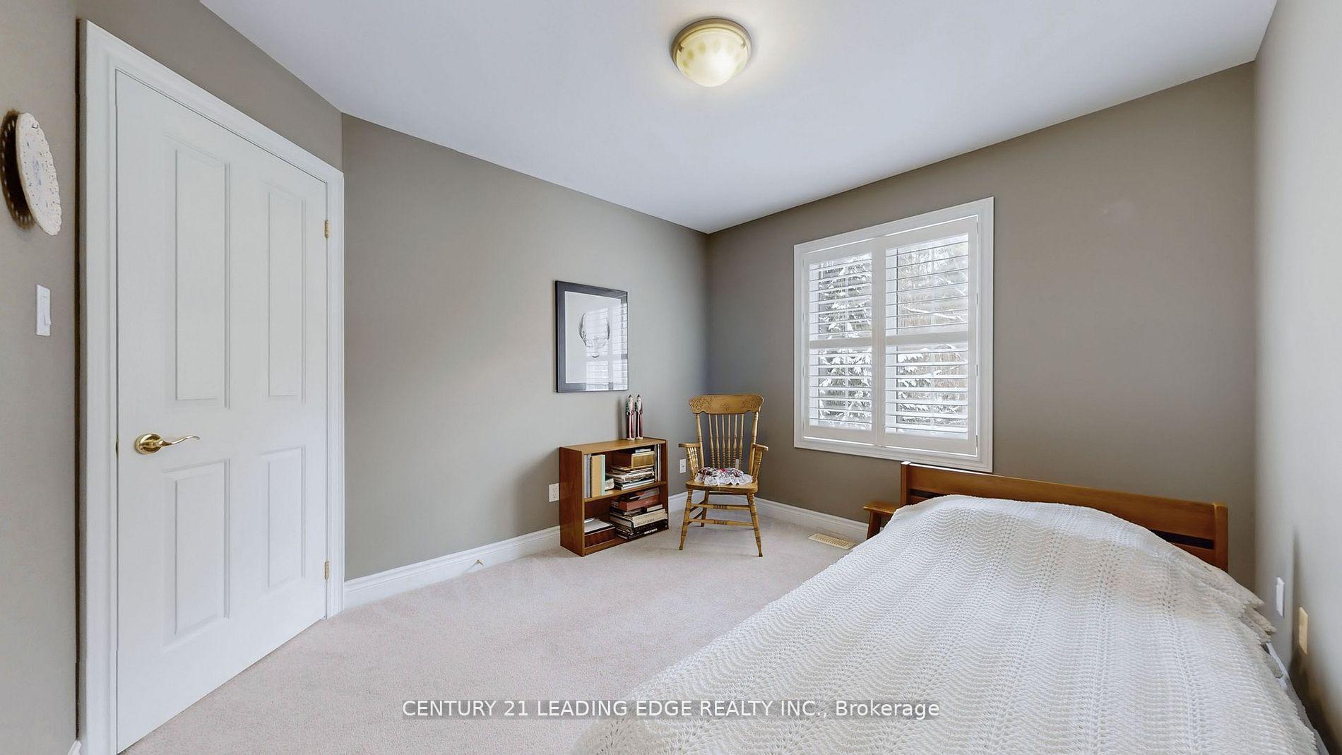 Photo 16 of 22 Putney Road, Caledon, Caledon East — HOMEH