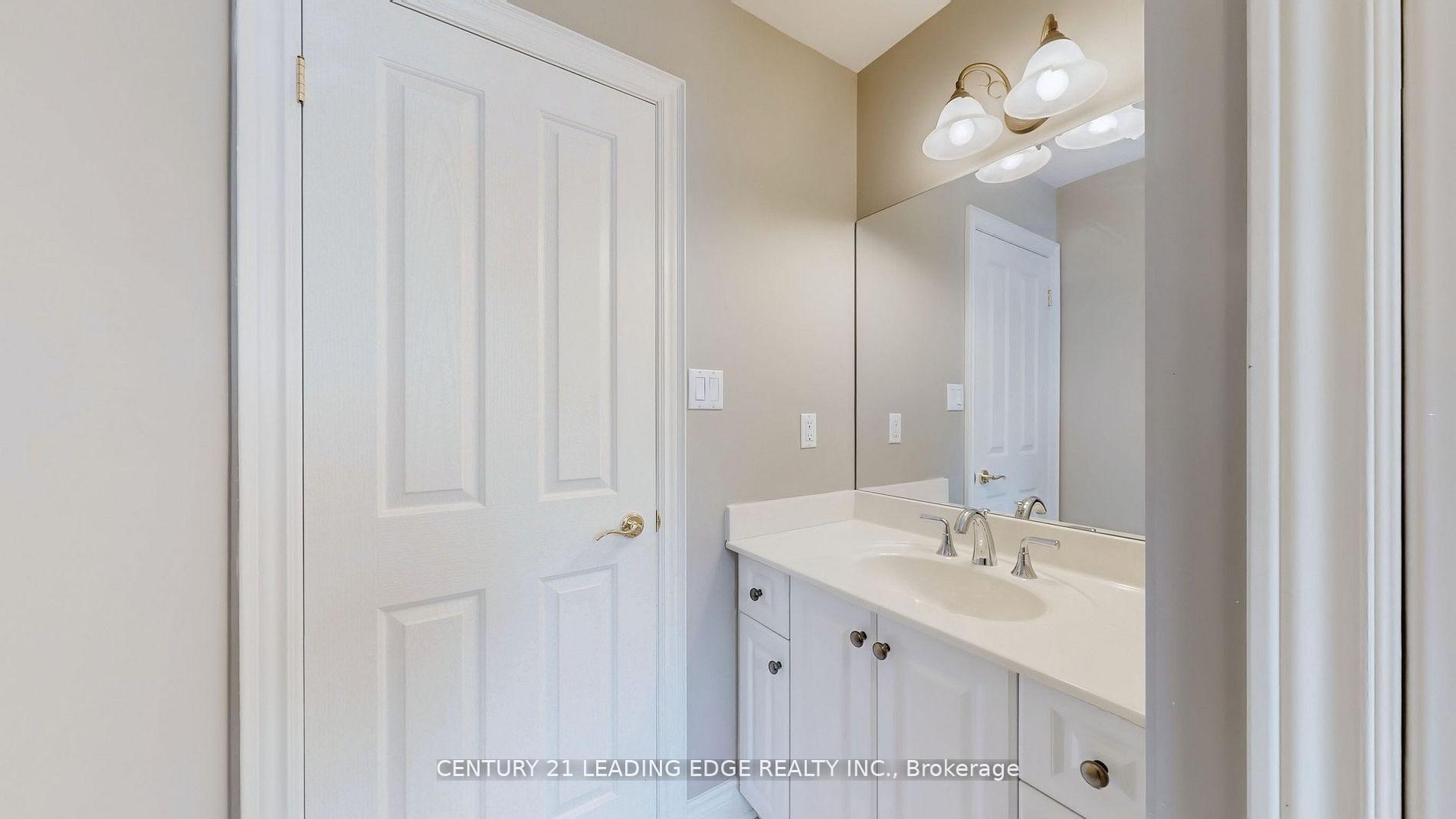 Photo 13 of 22 Putney Road, Caledon, Caledon East — HOMEH