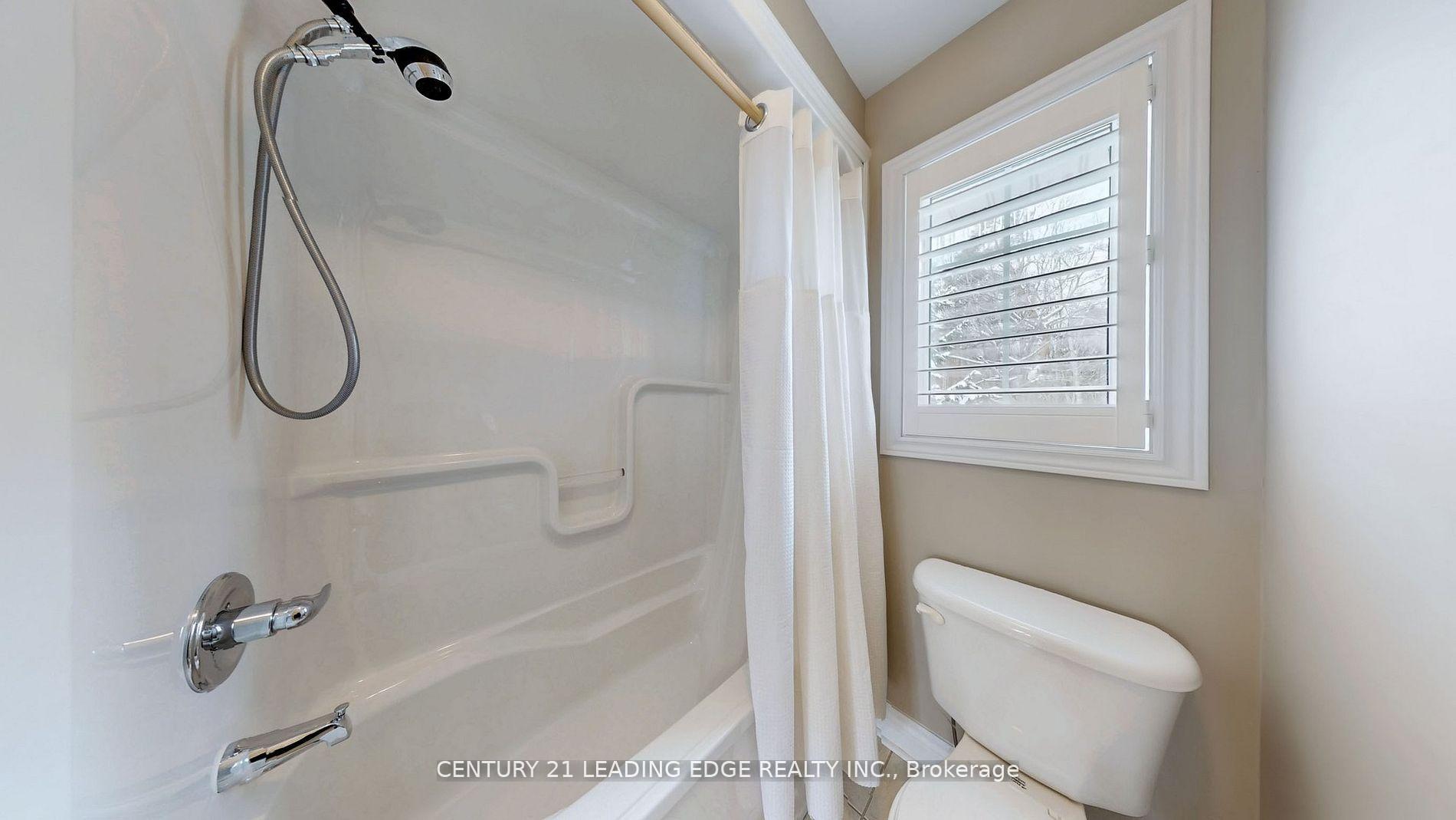 Photo 20 of 22 Putney Road, Caledon, Caledon East — HOMEH