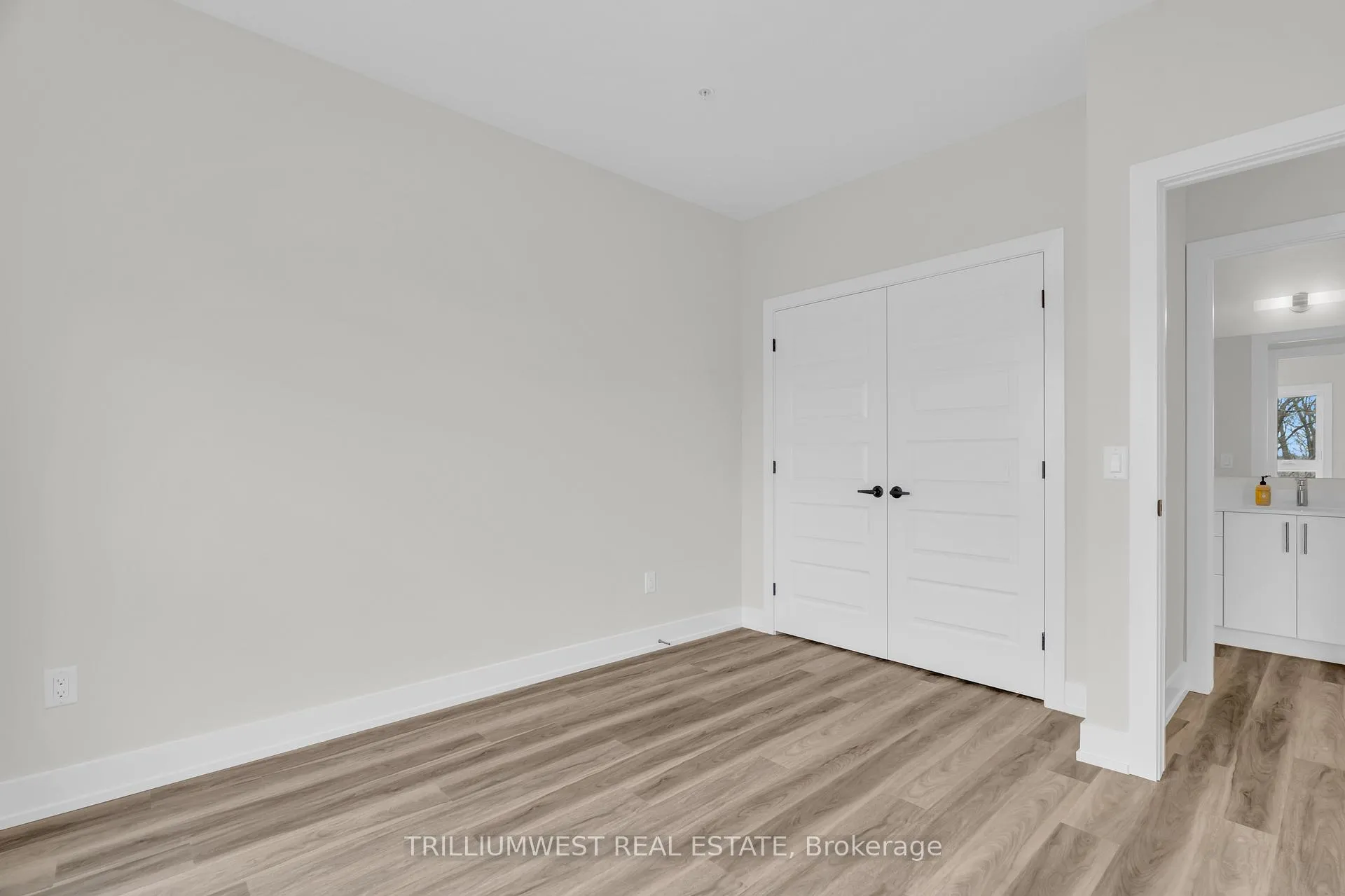 Photo 12 of Unit 503, 1100 Lackner Place, Kitchener — HOMEH