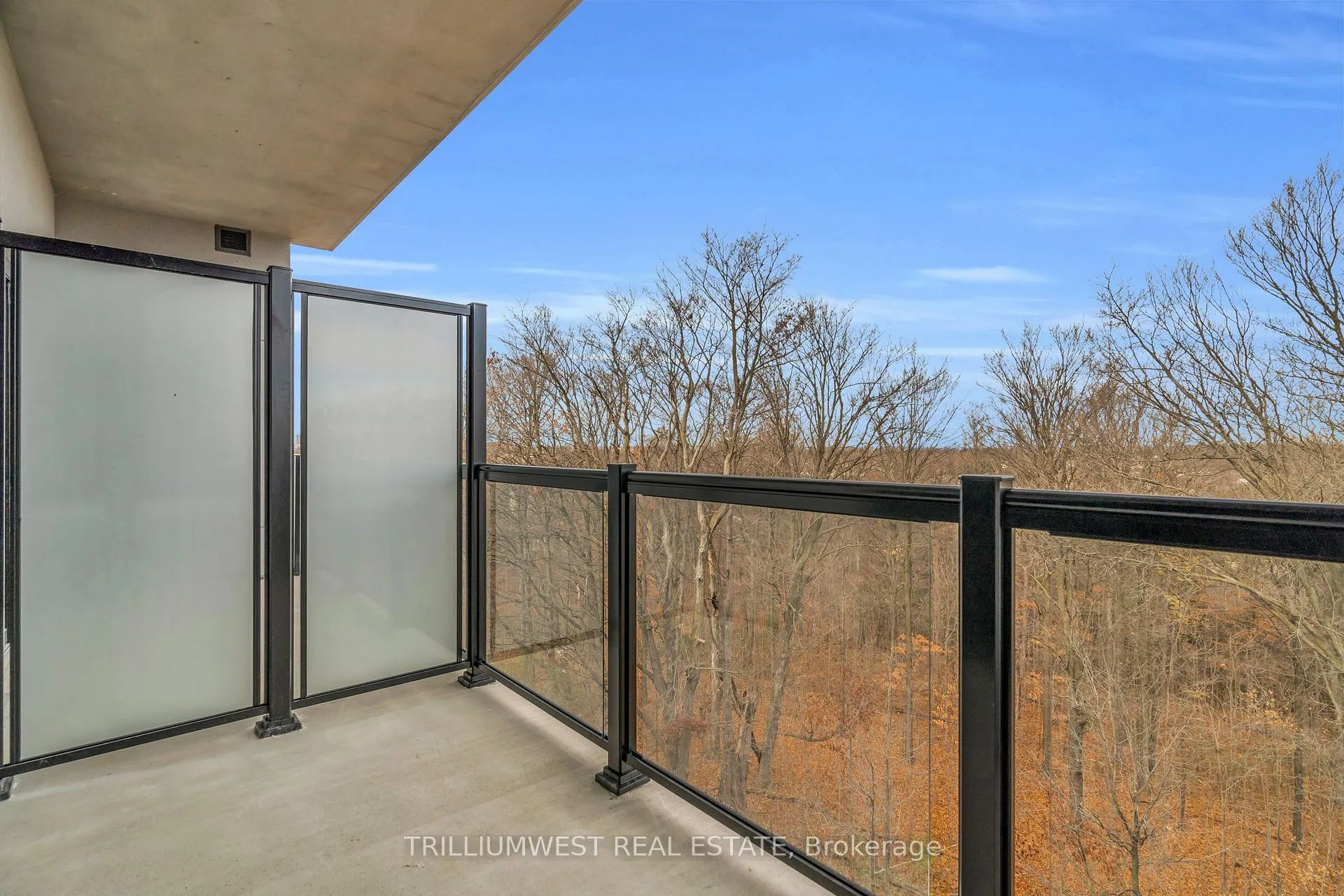 Photo 15 of Unit 503, 1100 Lackner Place, Kitchener — HOMEH