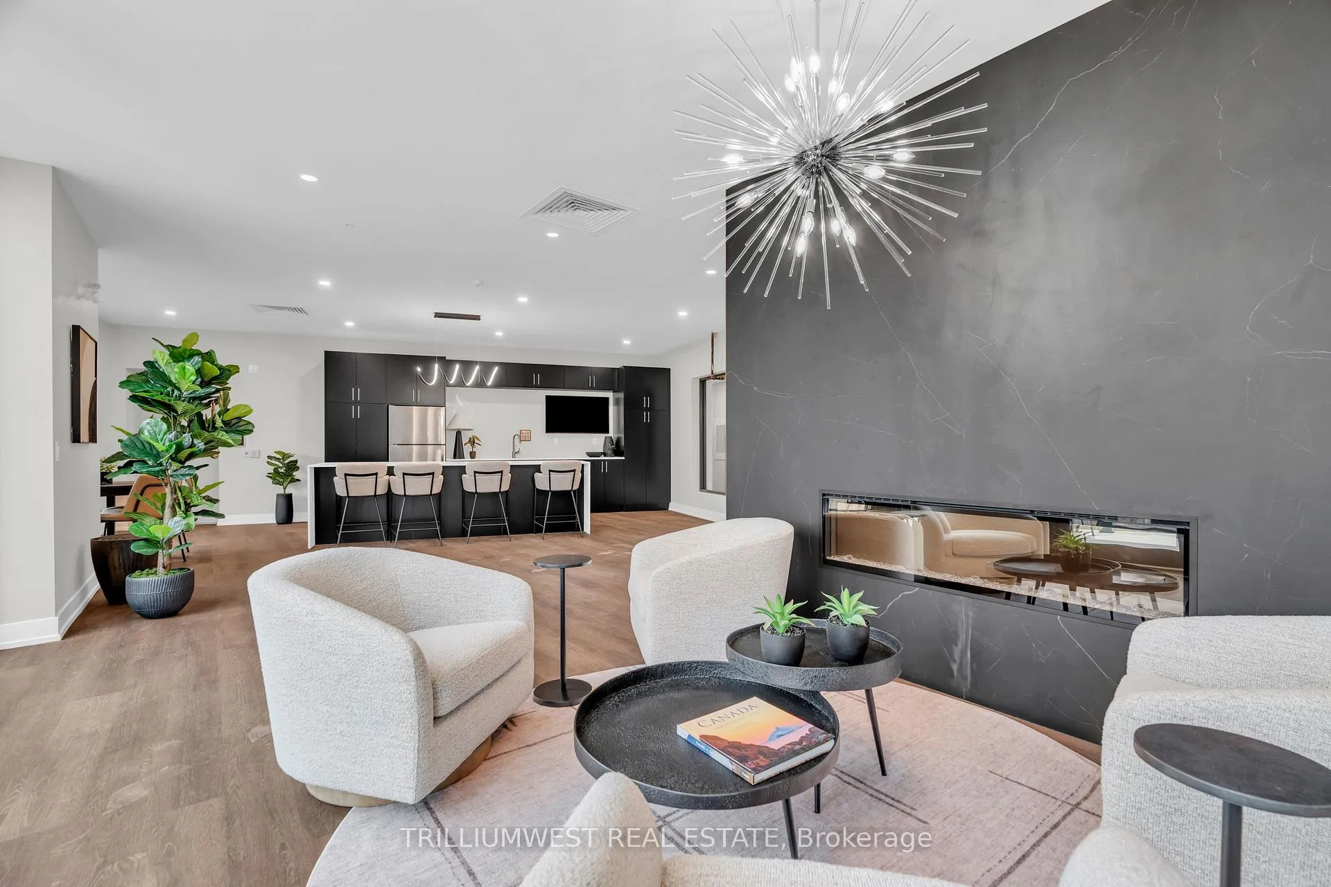 Photo 20 of Unit 503, 1100 Lackner Place, Kitchener — HOMEH