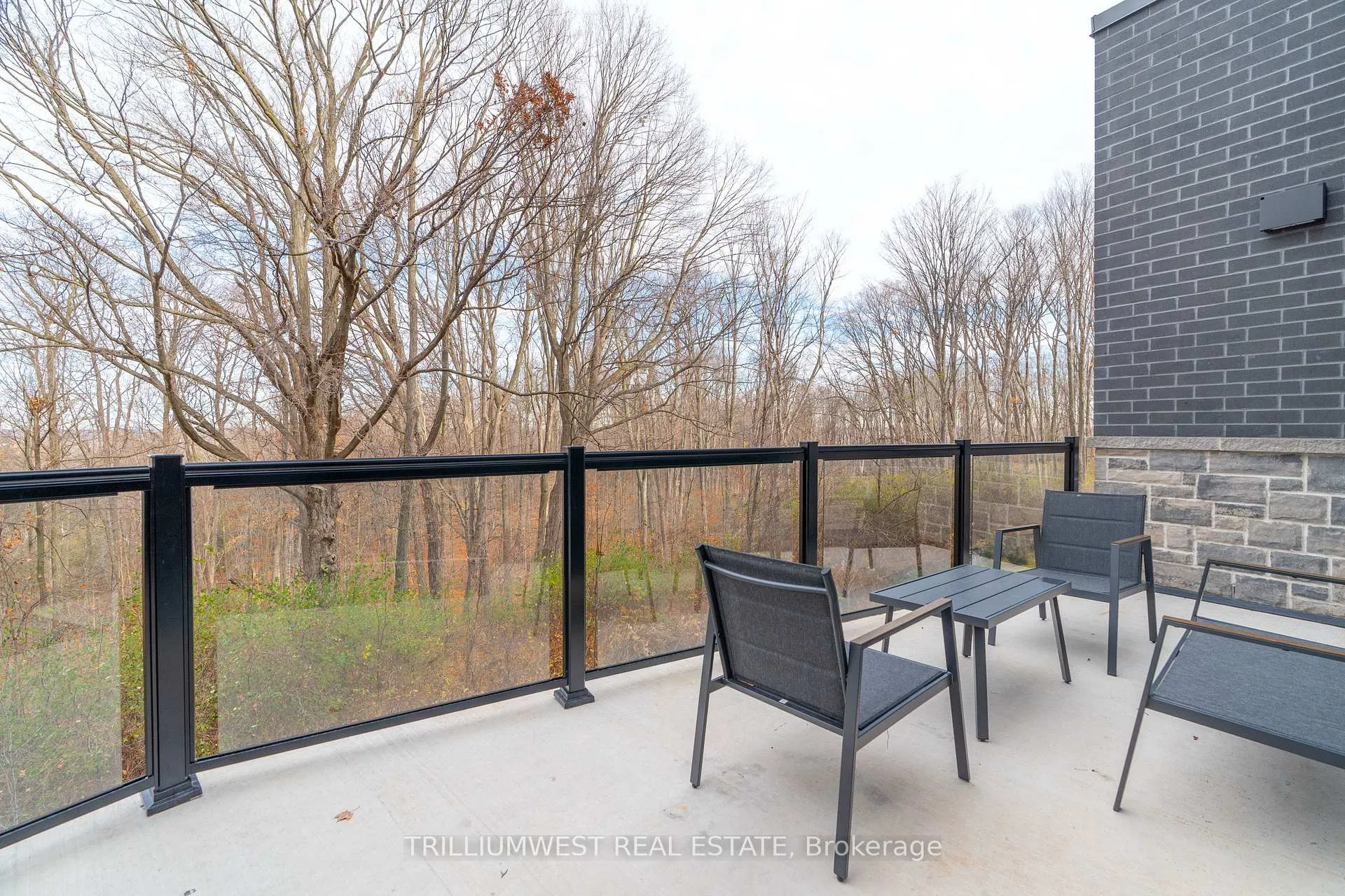 Photo 23 of Unit 503, 1100 Lackner Place, Kitchener — HOMEH