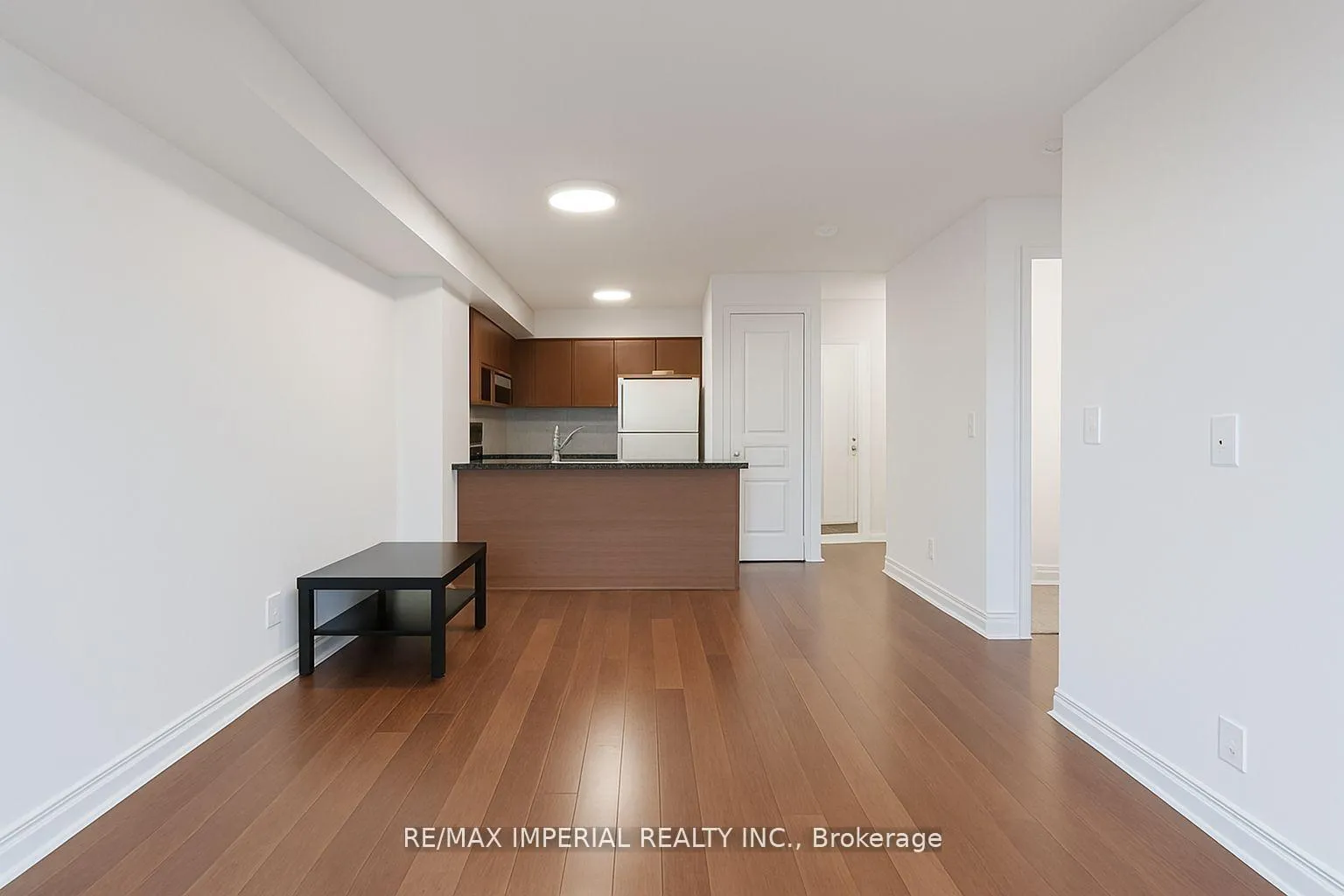Photo 5 of Unit 606, 75 South Town Centre Boulevard, Markham, Unionville — HOMEH