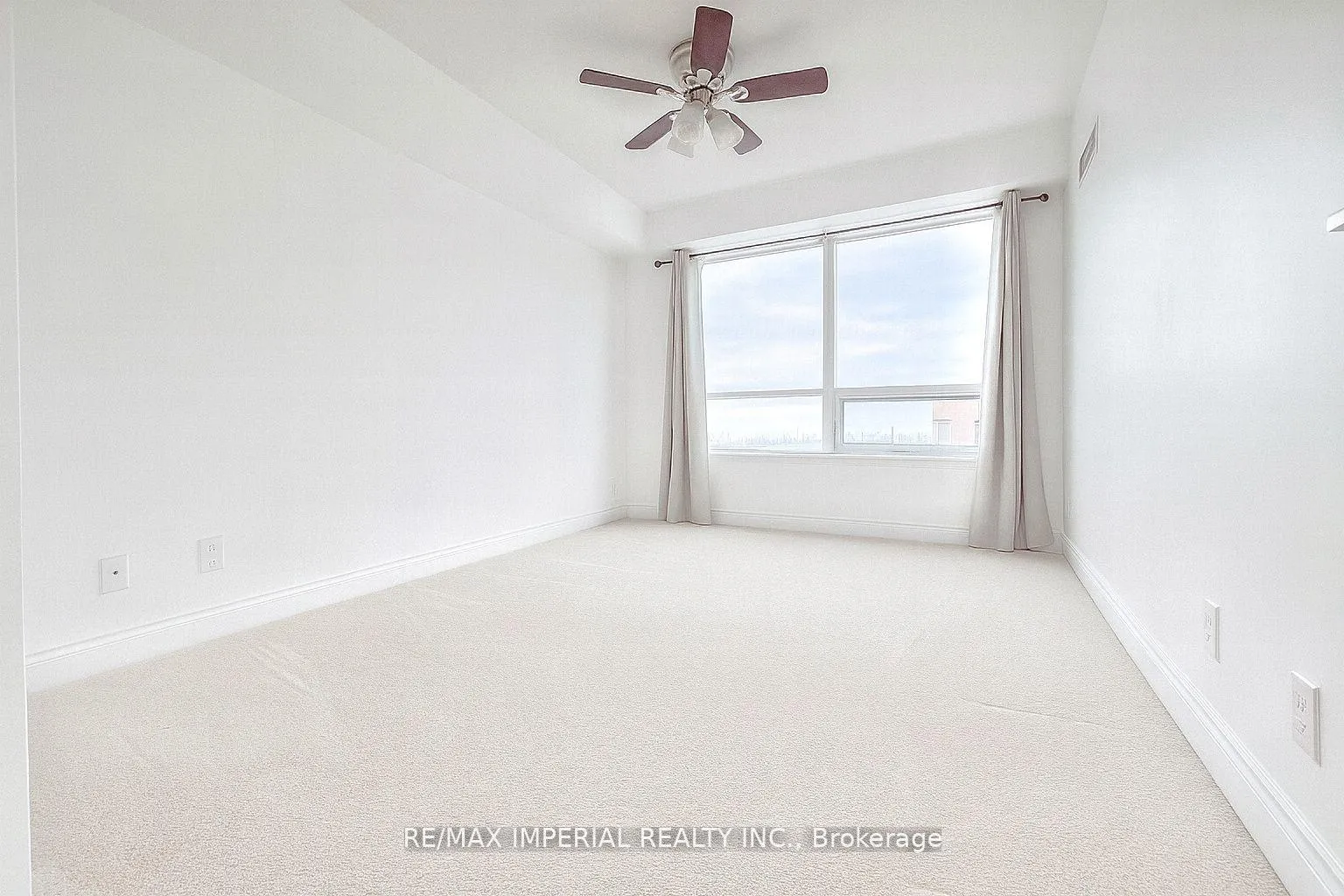Photo 7 of Unit 606, 75 South Town Centre Boulevard, Markham, Unionville — HOMEH