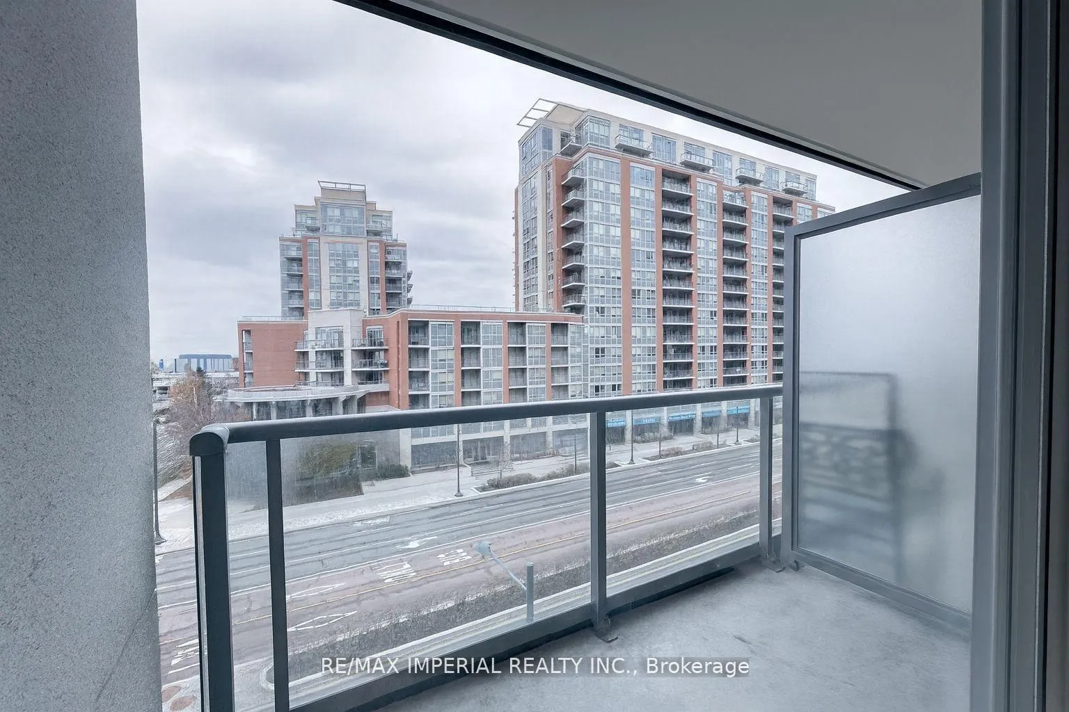 Photo 9 of Unit 606, 75 South Town Centre Boulevard, Markham, Unionville — HOMEH