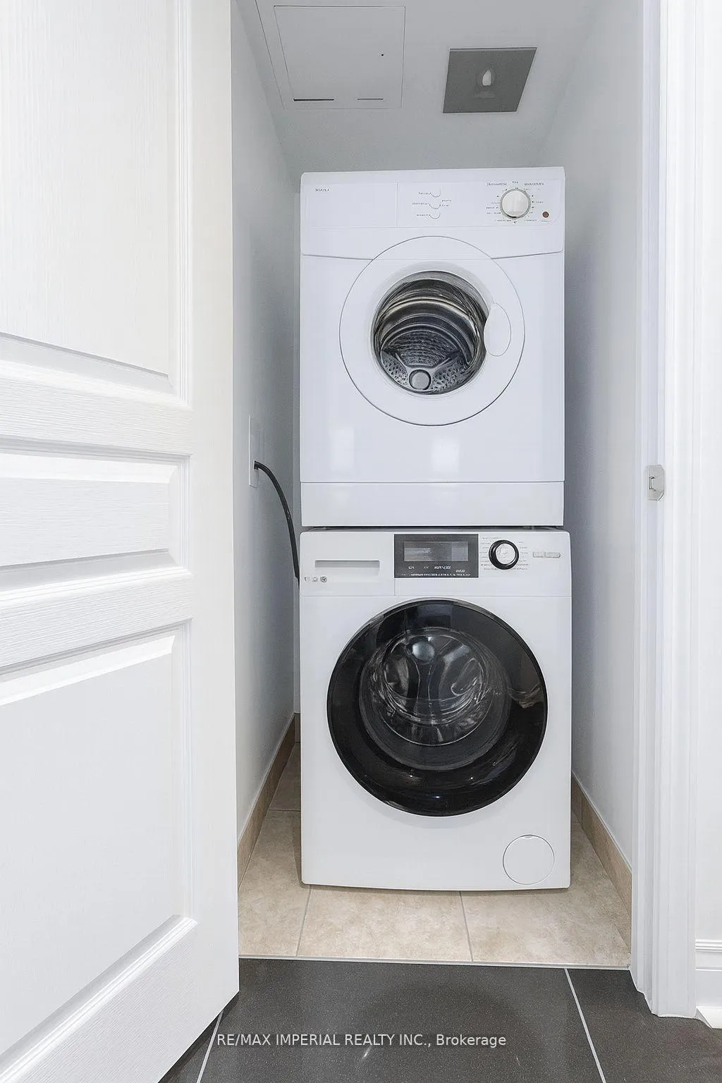 Photo 10 of Unit 606, 75 South Town Centre Boulevard, Markham, Unionville — HOMEH