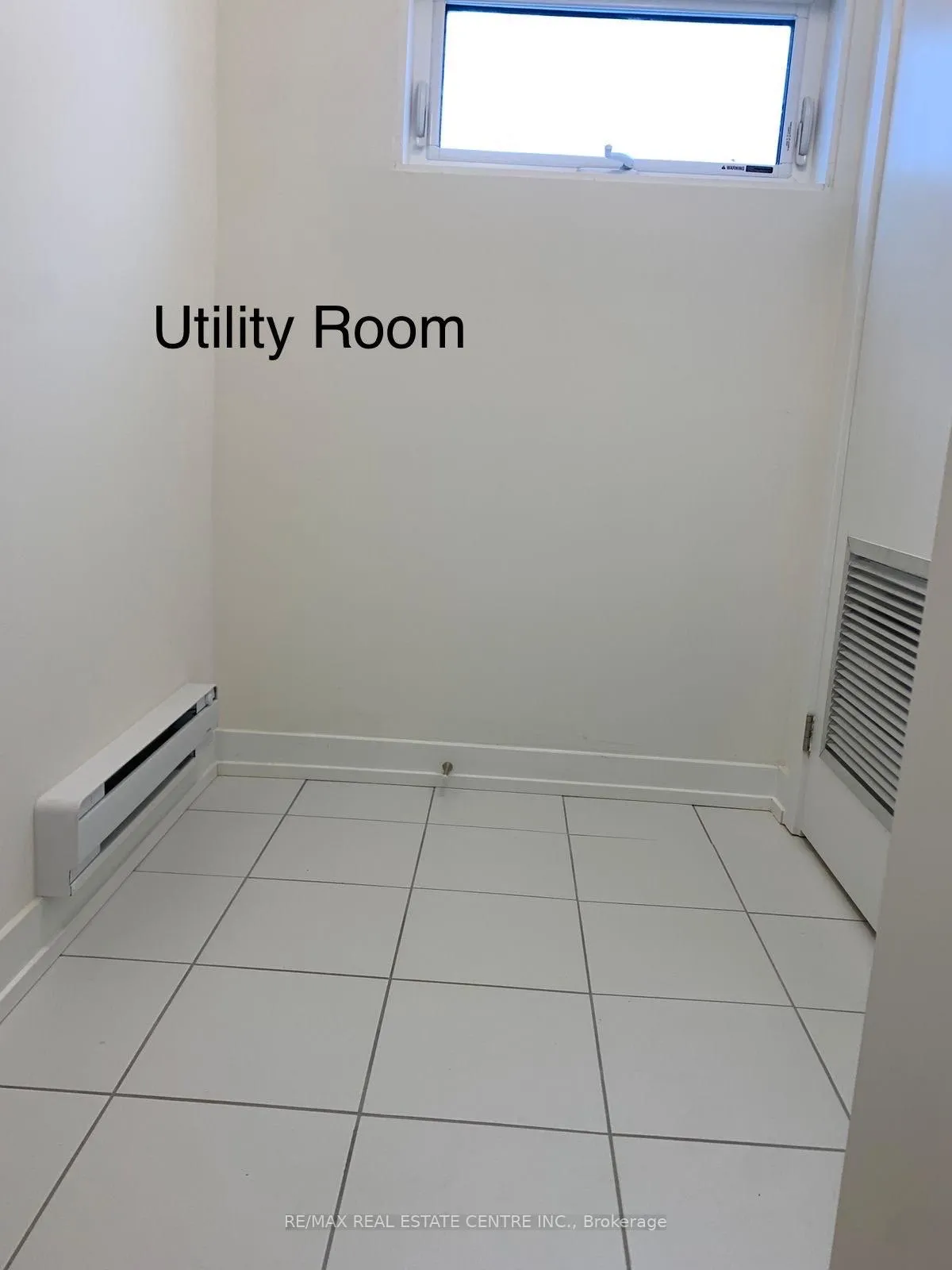 Photo 2 of Unit A12, 10 Palace Street, Kitchener — HOMEH