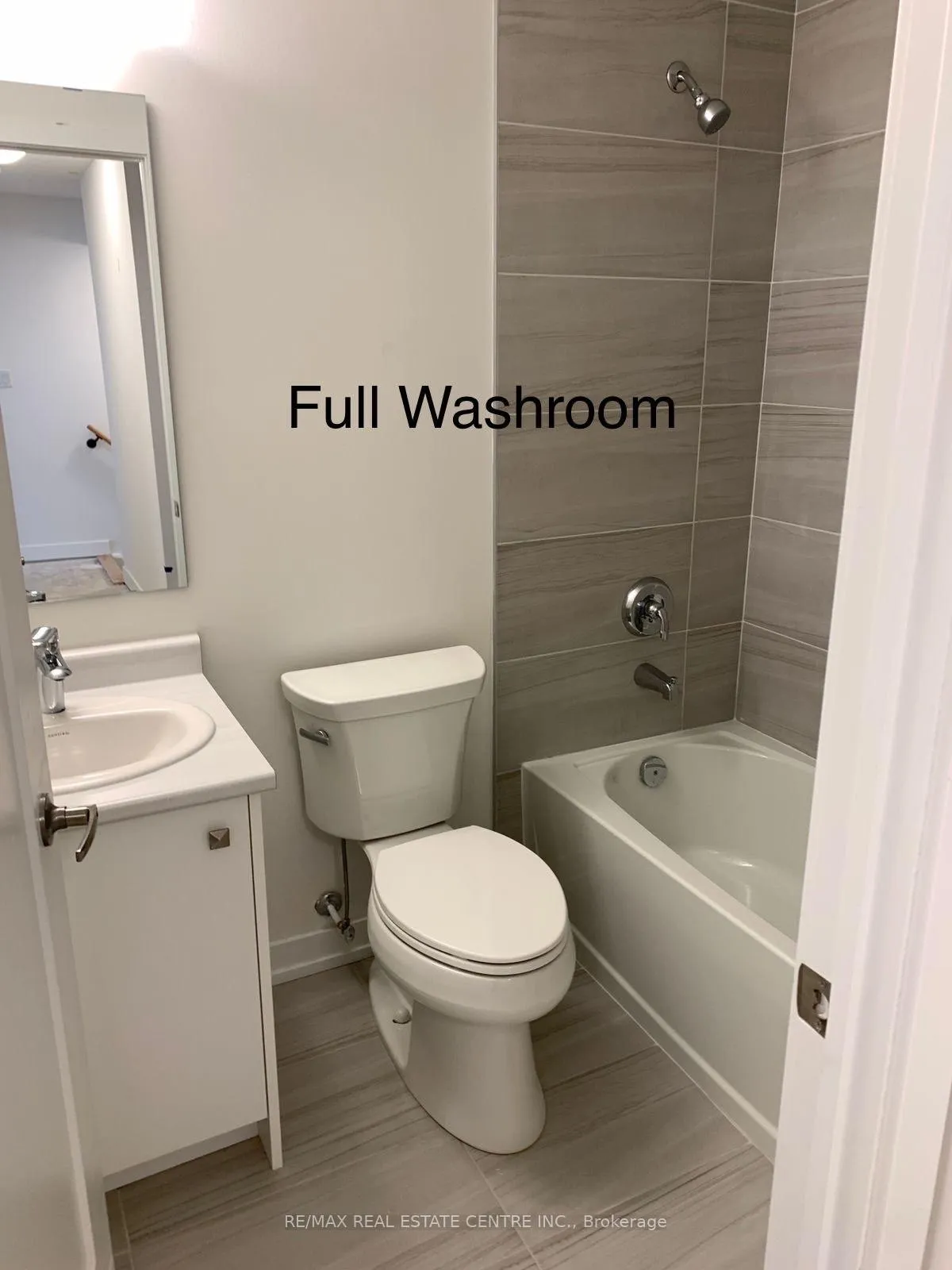 Photo 3 of Unit A12, 10 Palace Street, Kitchener — HOMEH