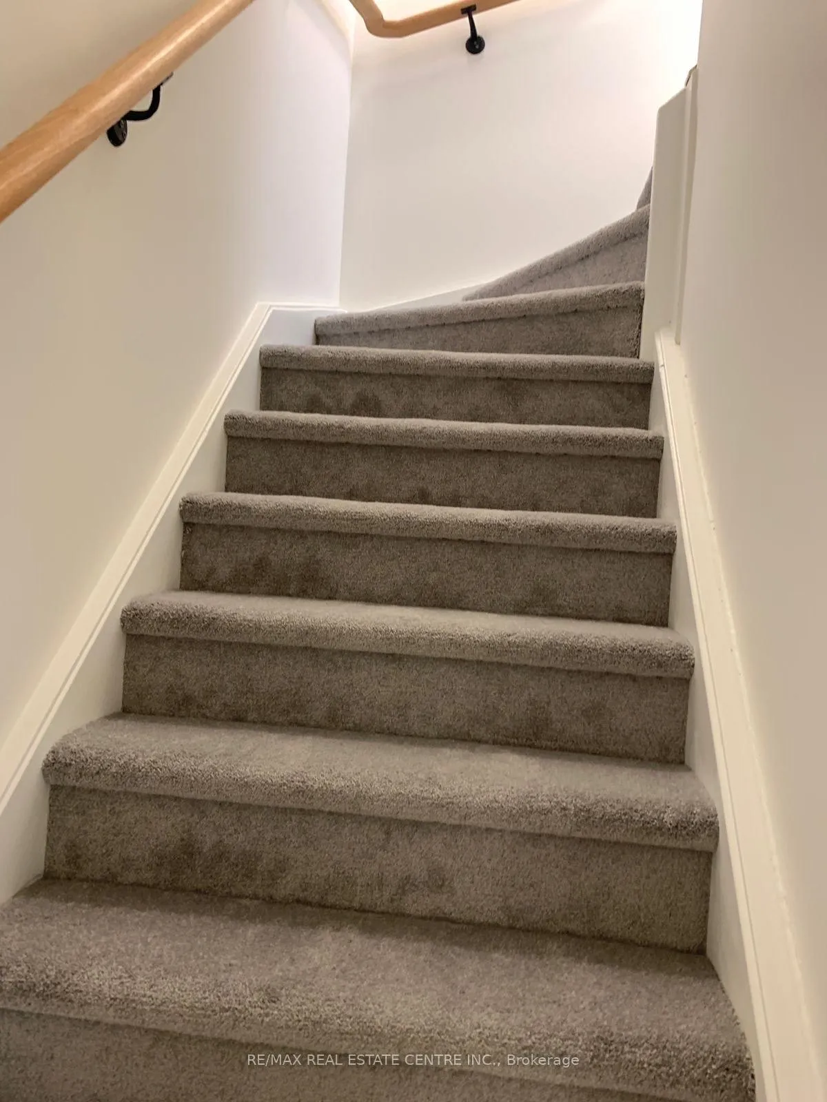 Photo 4 of Unit A12, 10 Palace Street, Kitchener — HOMEH