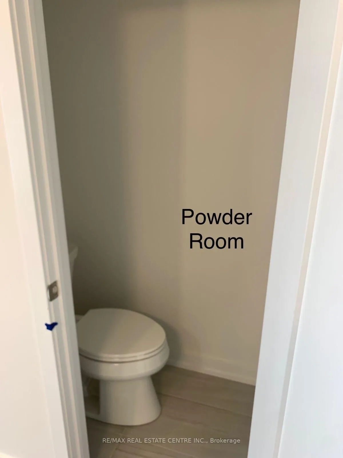 Photo 6 of Unit A12, 10 Palace Street, Kitchener — HOMEH