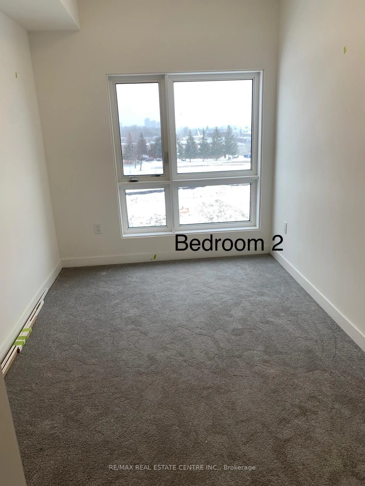 Photo 8 of Unit A12, 10 Palace Street, Kitchener — HOMEH
