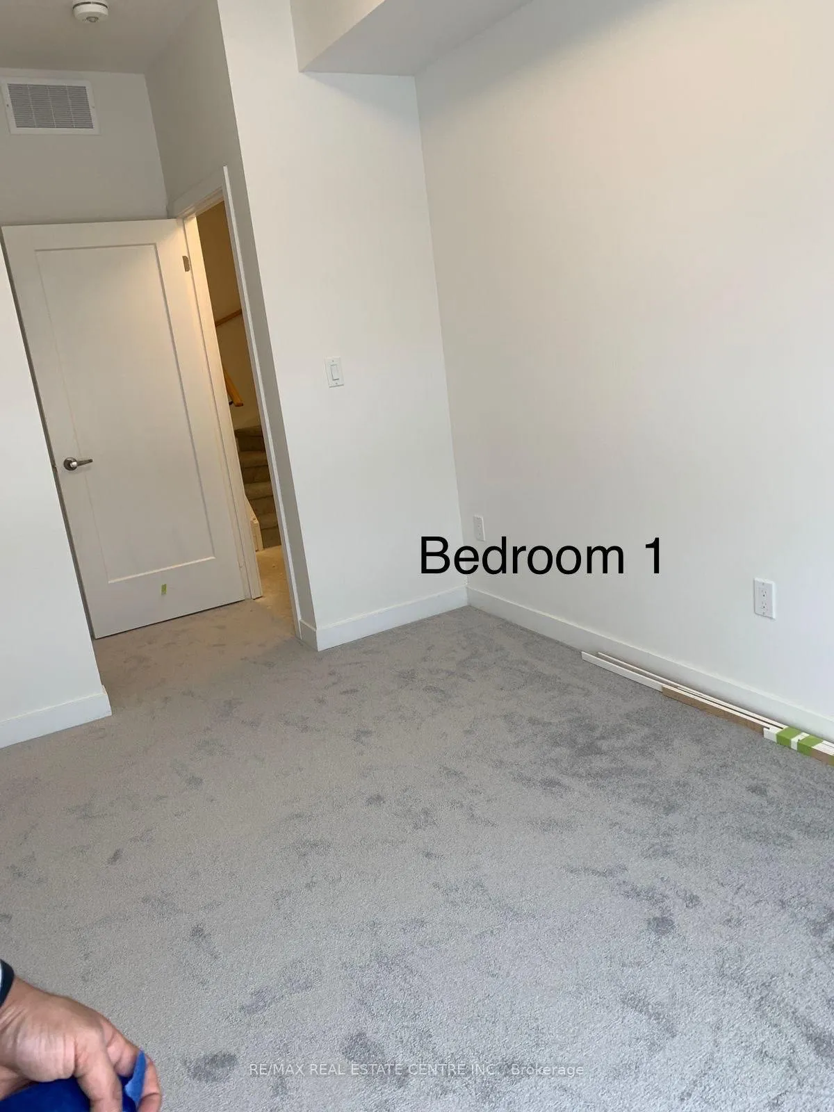 Photo 9 of Unit A12, 10 Palace Street, Kitchener — HOMEH