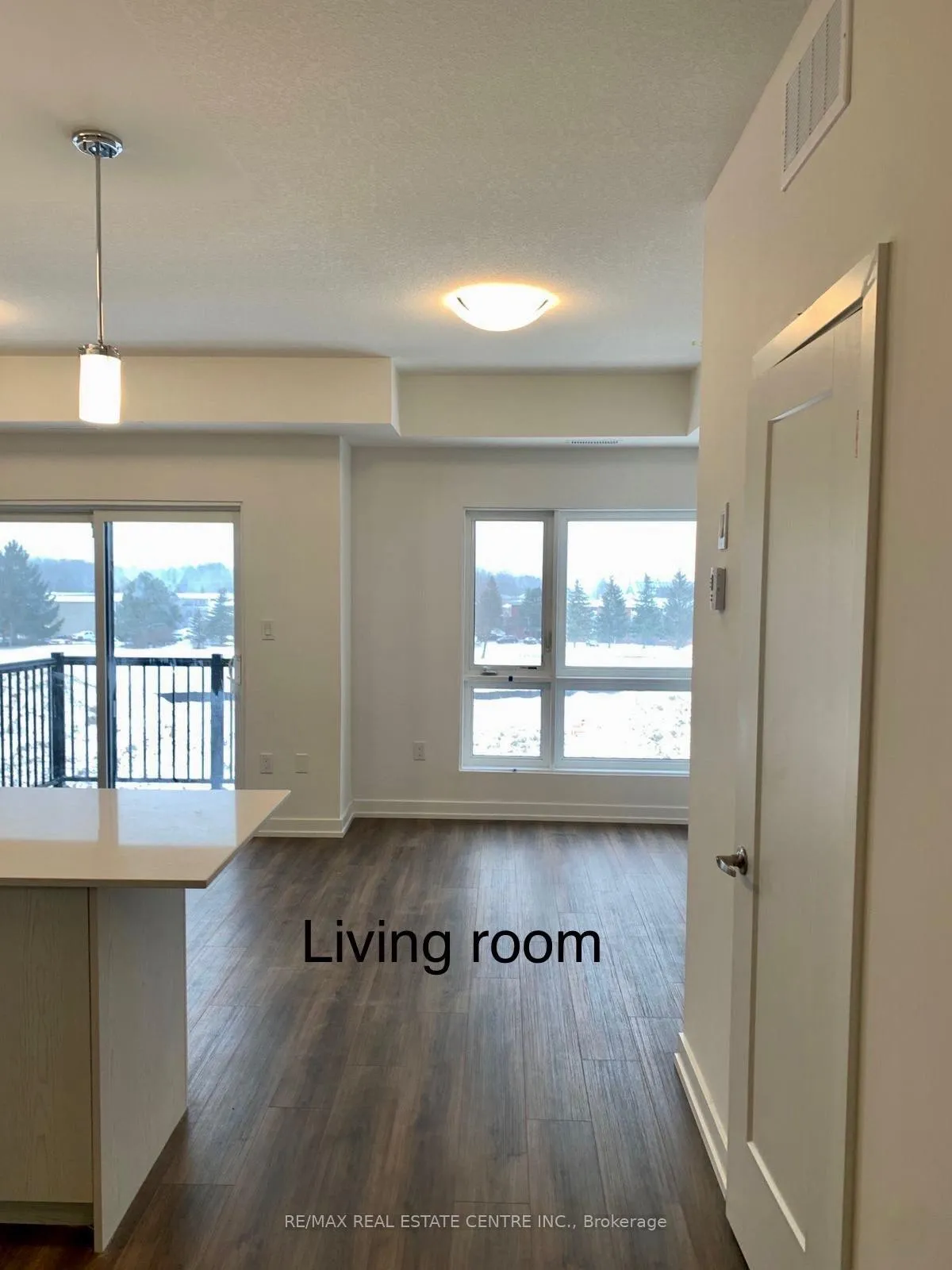 Photo 10 of Unit A12, 10 Palace Street, Kitchener — HOMEH