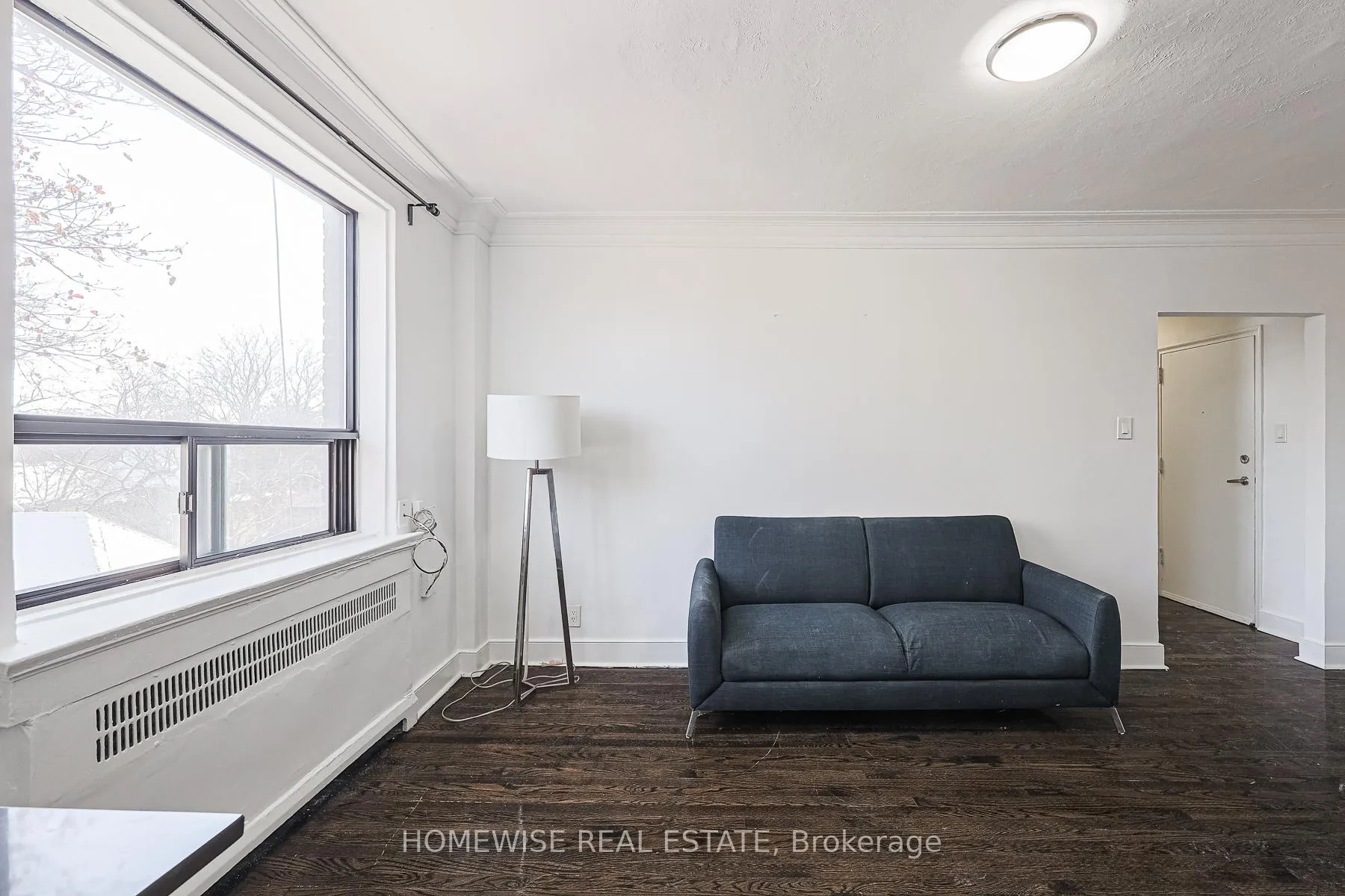 Photo 6 of Unit 407, 2837 Yonge Street, Toronto, Lawrence Park South — HOMEH