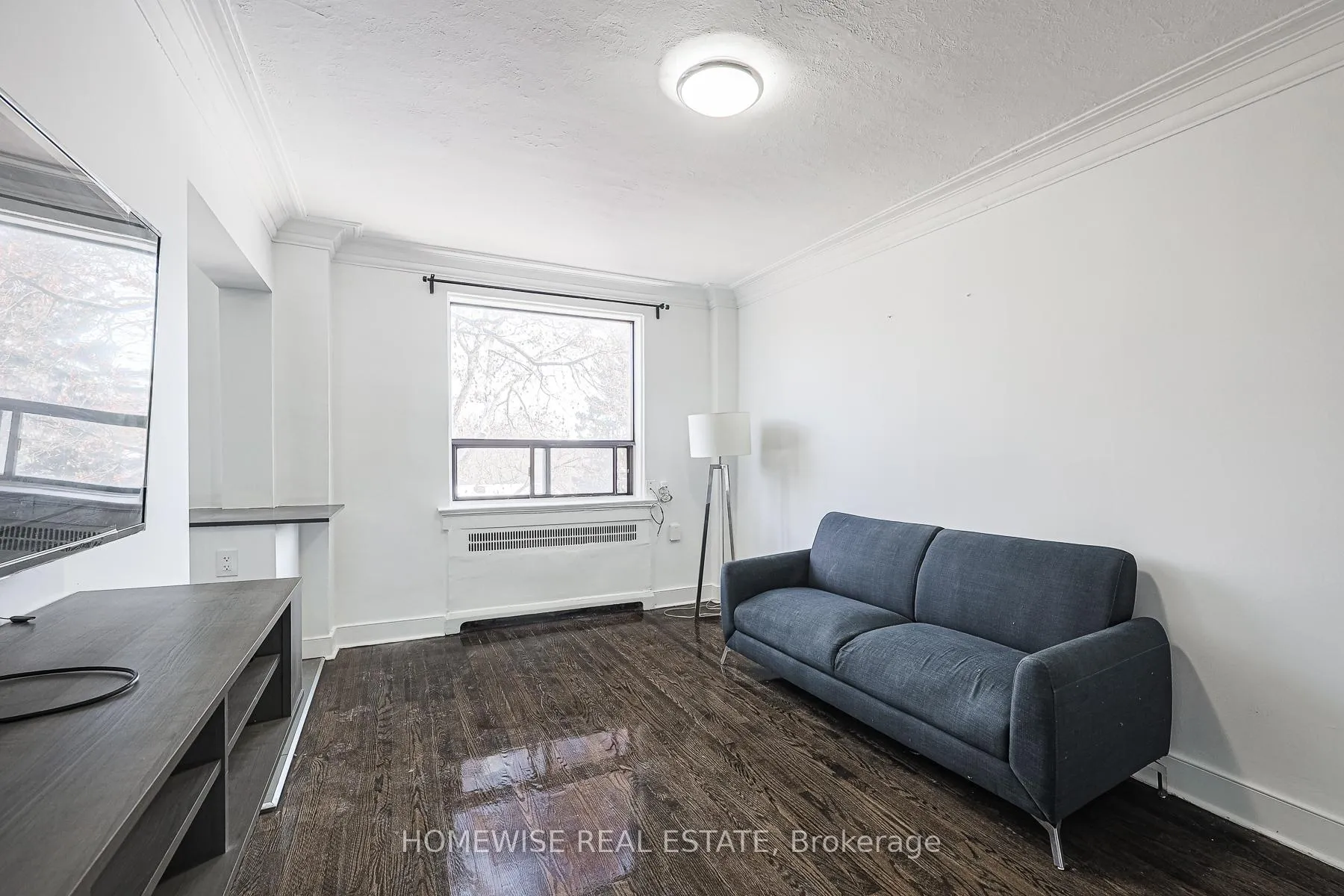 Photo 8 of Unit 407, 2837 Yonge Street, Toronto, Lawrence Park South — HOMEH