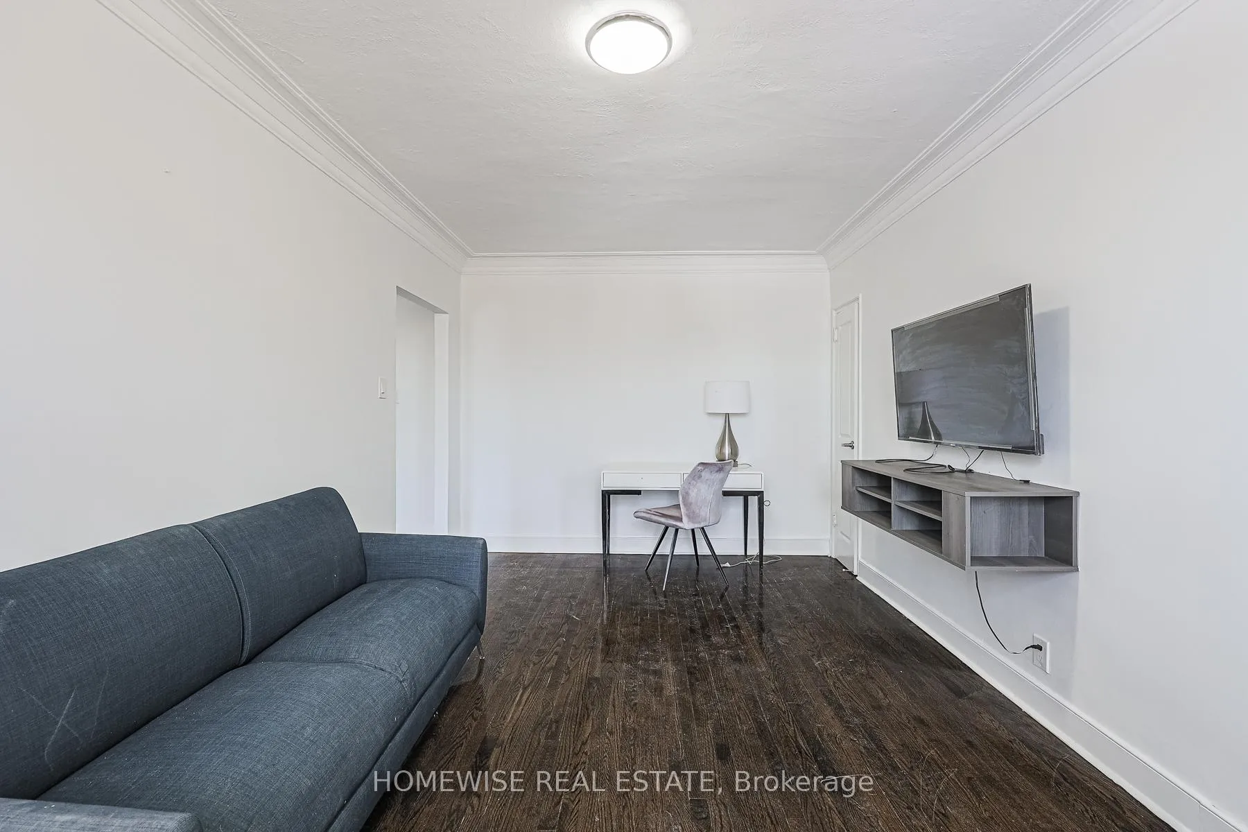 Photo 10 of Unit 407, 2837 Yonge Street, Toronto, Lawrence Park South — HOMEH